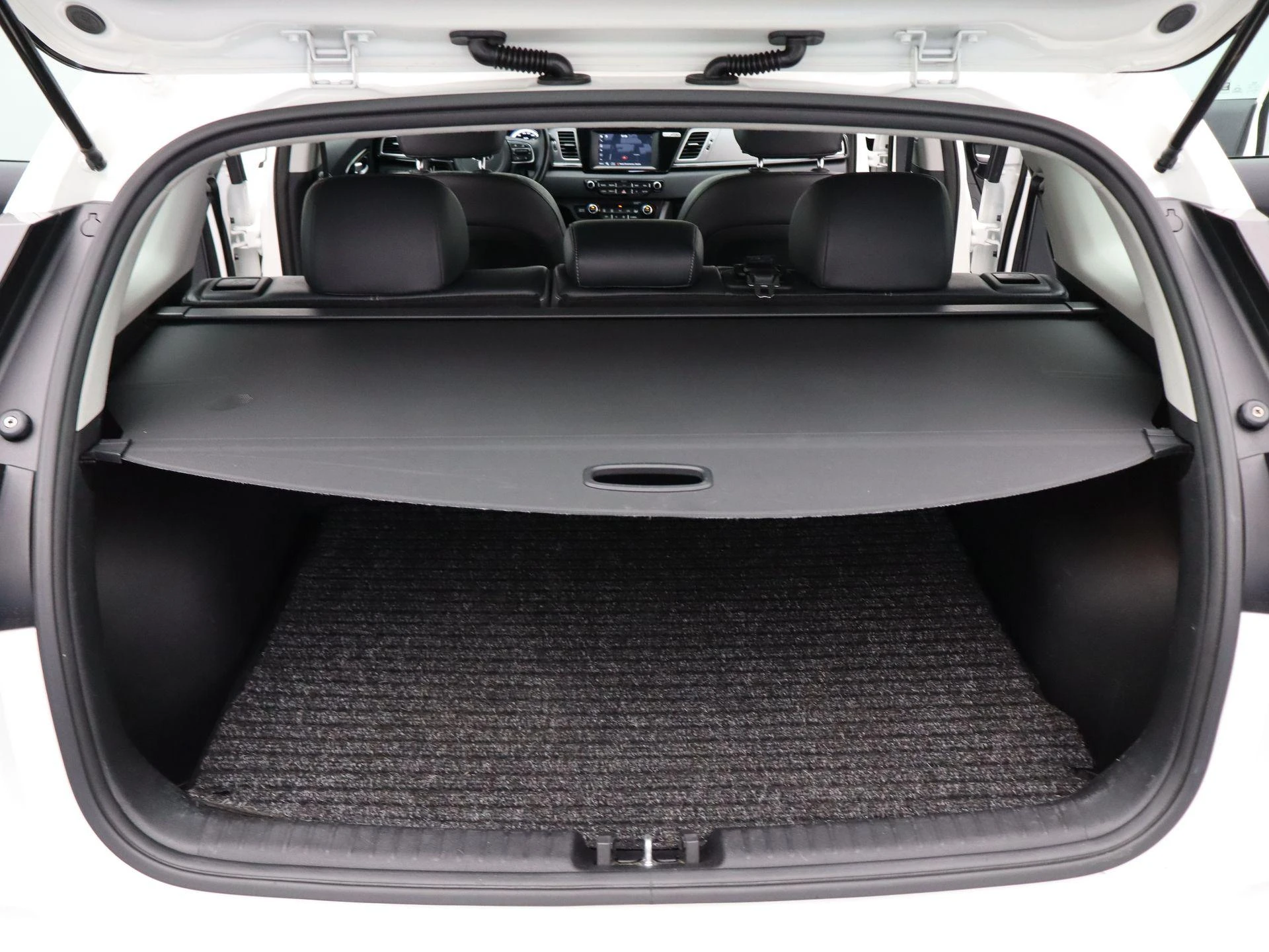 Kia-Niro-image-36