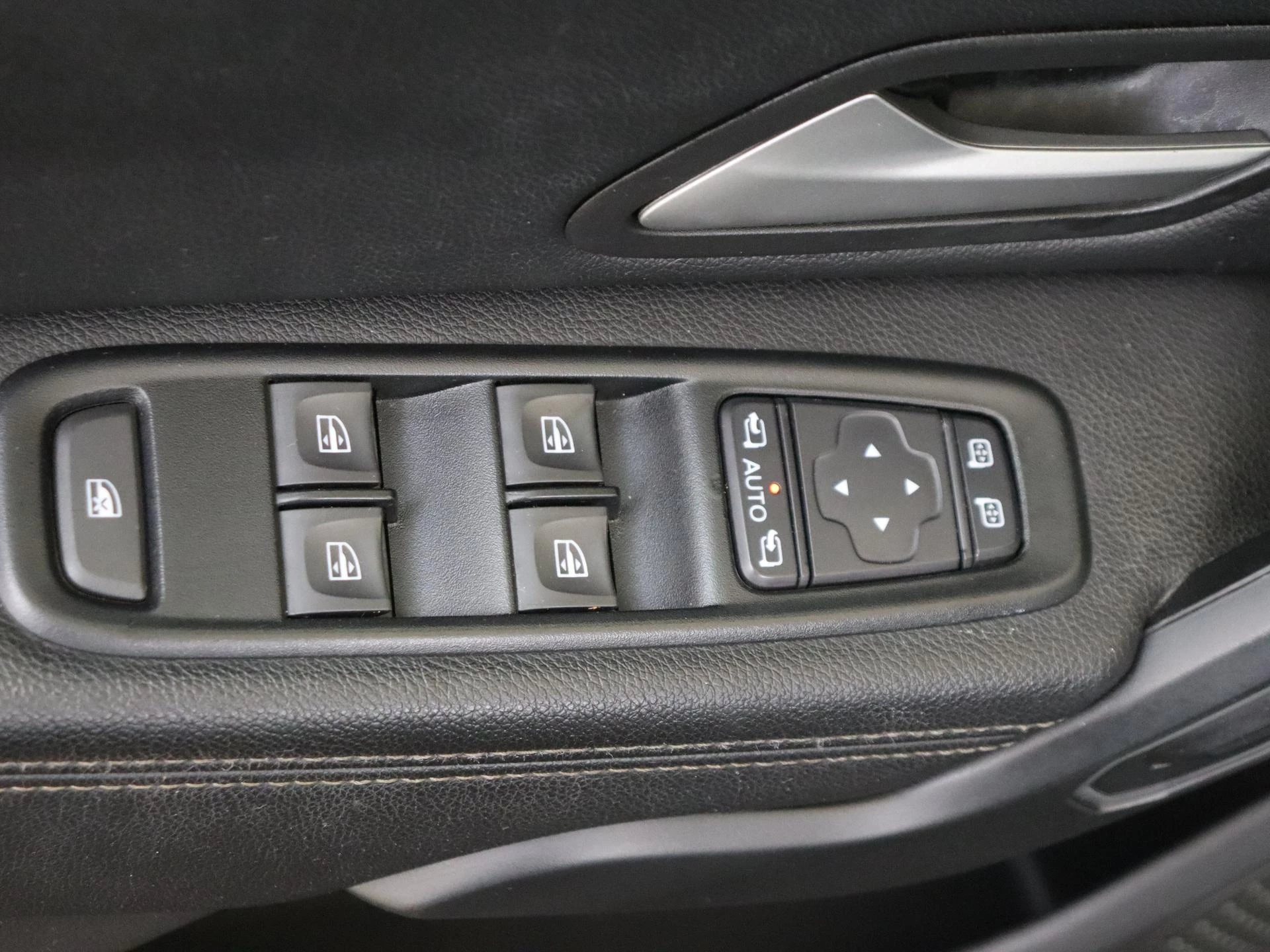 Dacia-Duster-image-23