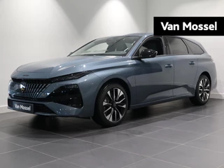 Peugeot-308-image-0