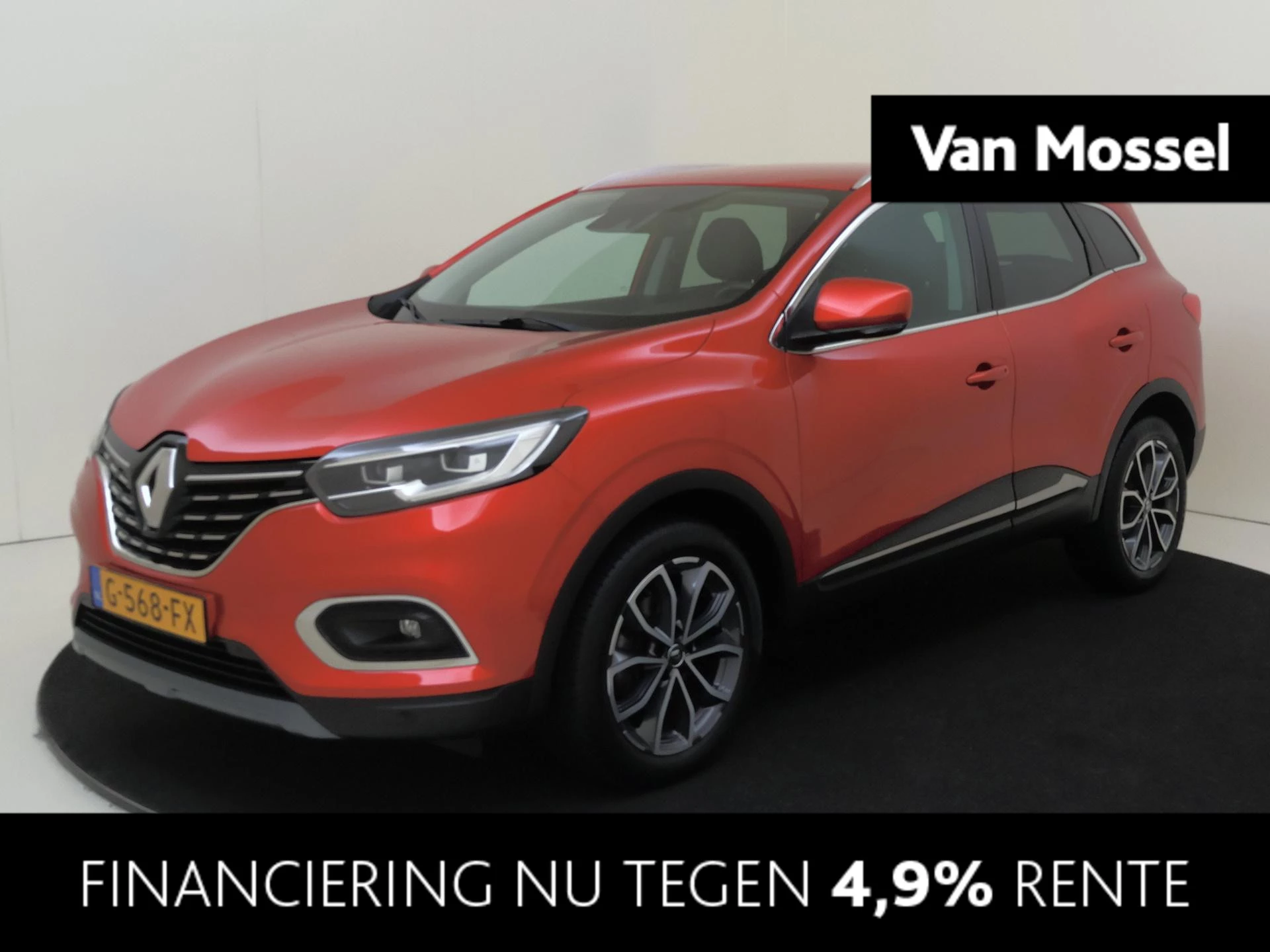 Renault-Kadjar-image-0