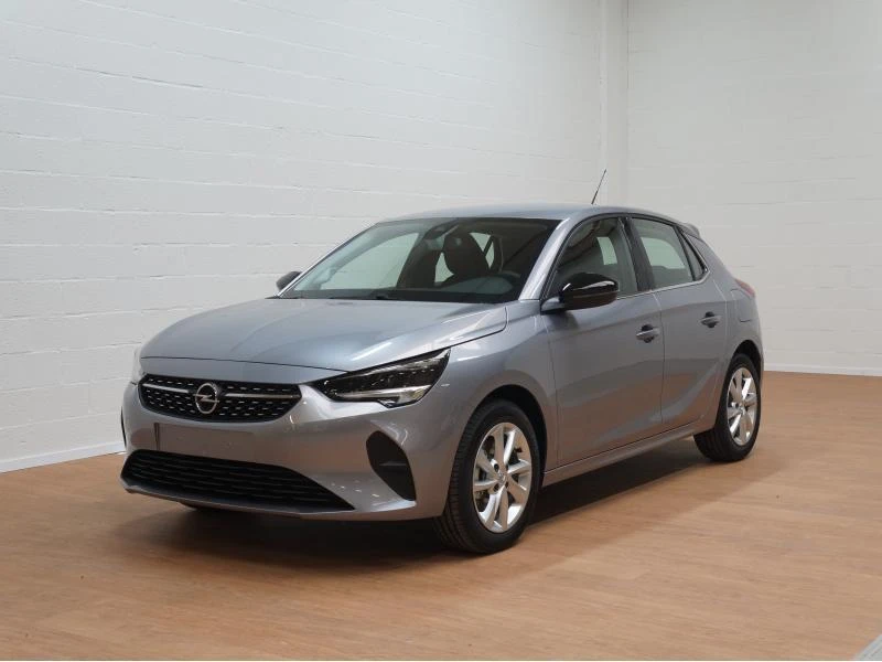Opel-Corsa-image-4