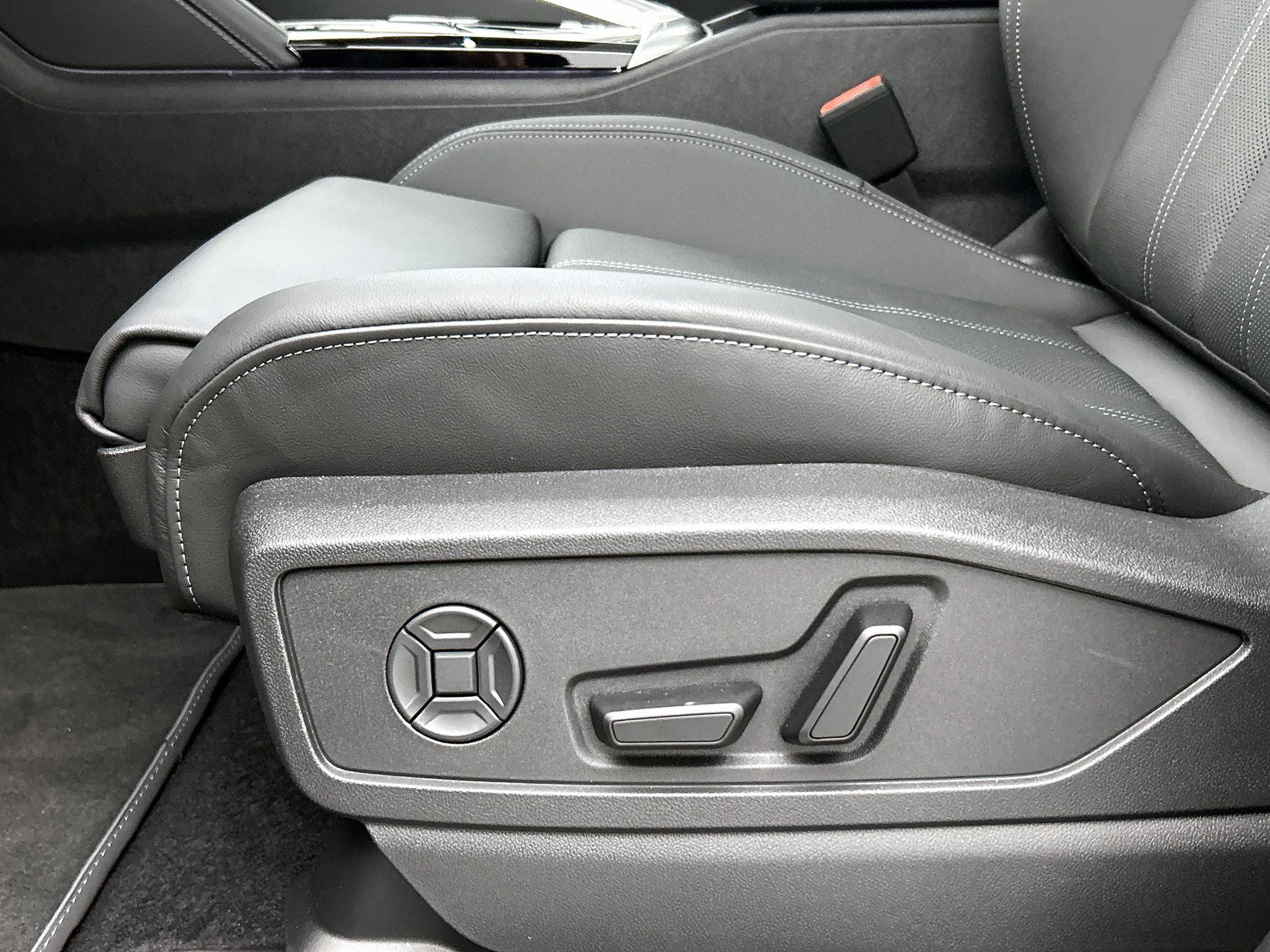 Audi-Q5-image-27