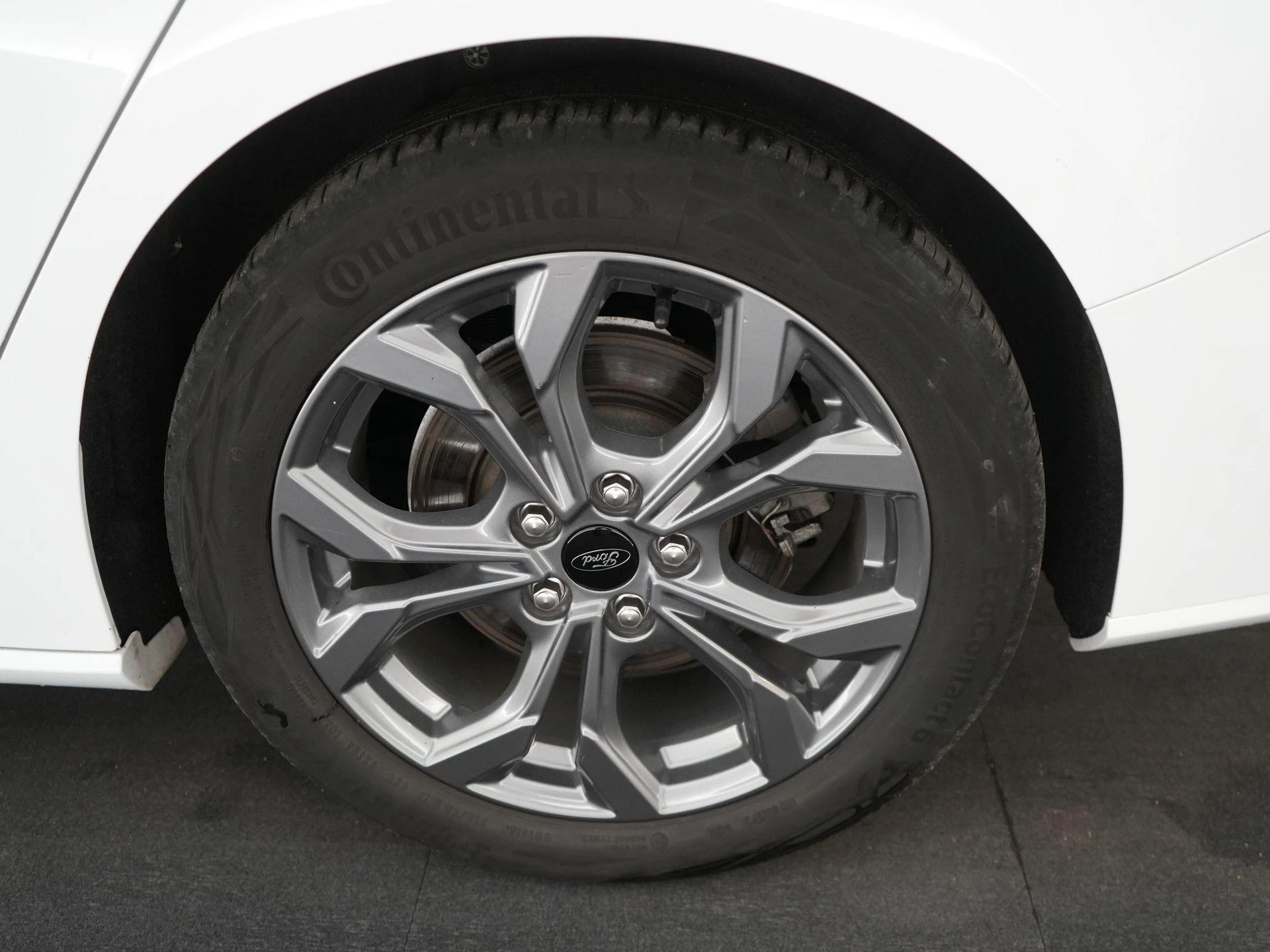 Ford-Focus-image-13