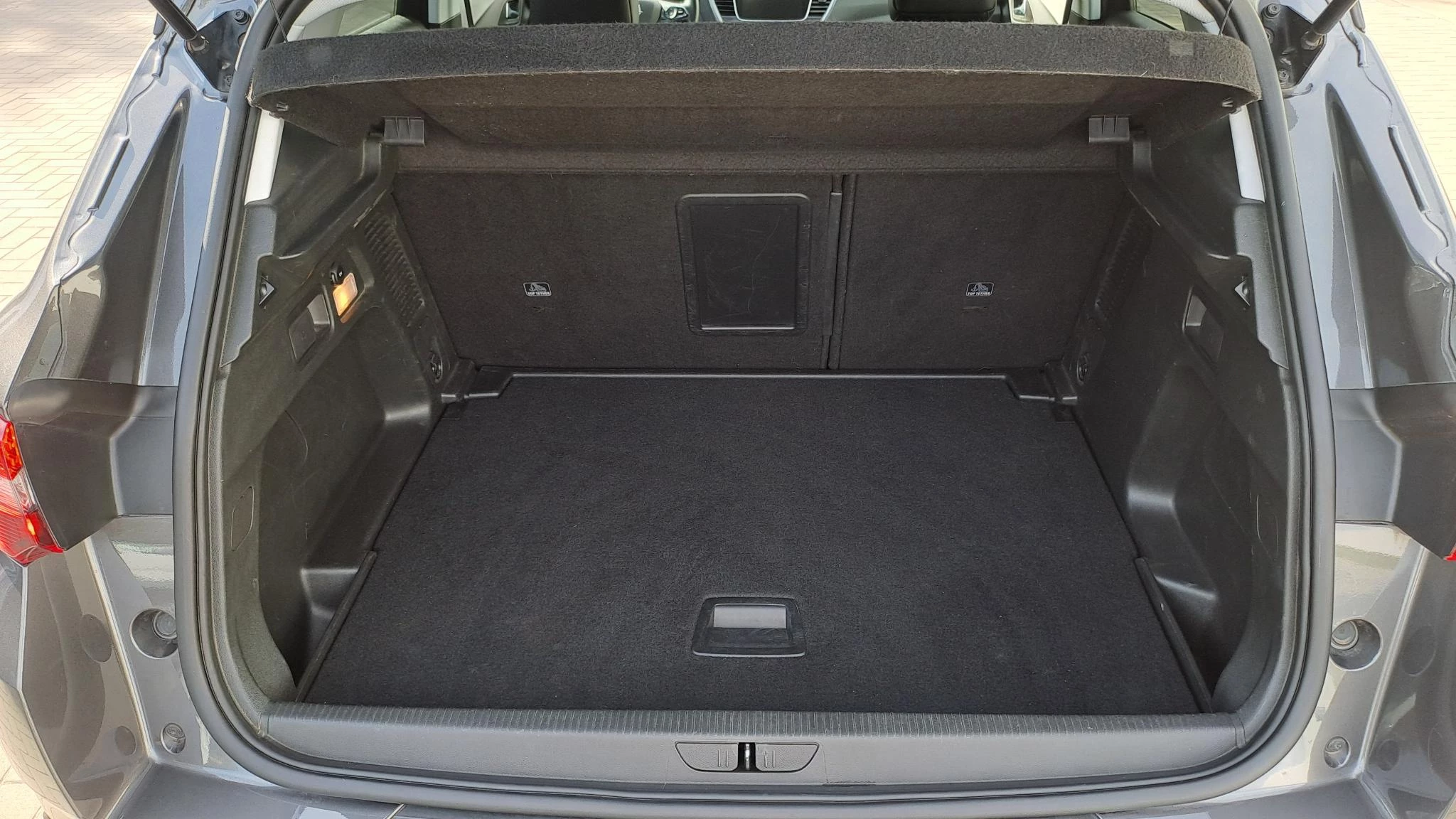 Opel-Grandland X-image-8