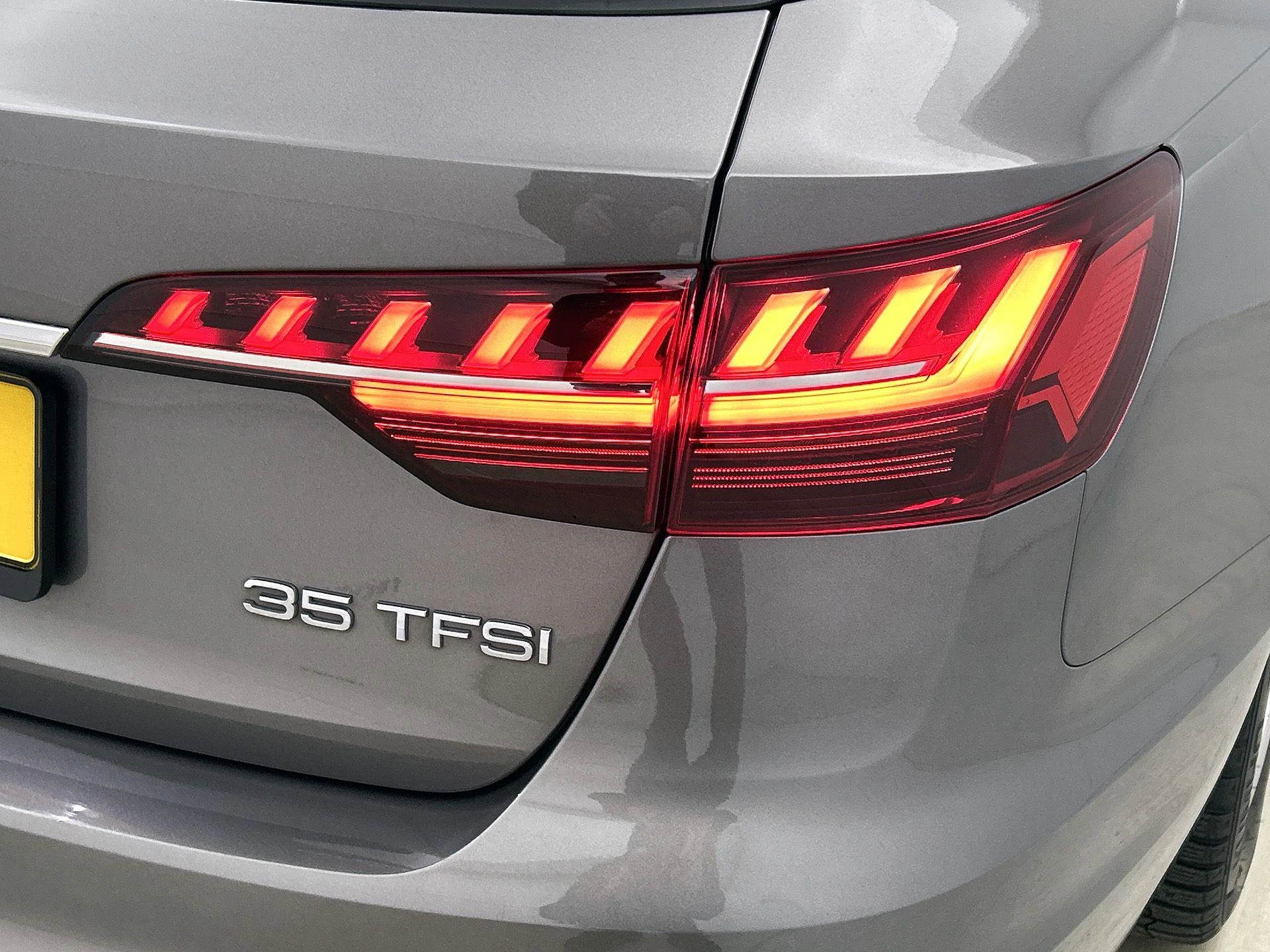 Audi-A4-image-30