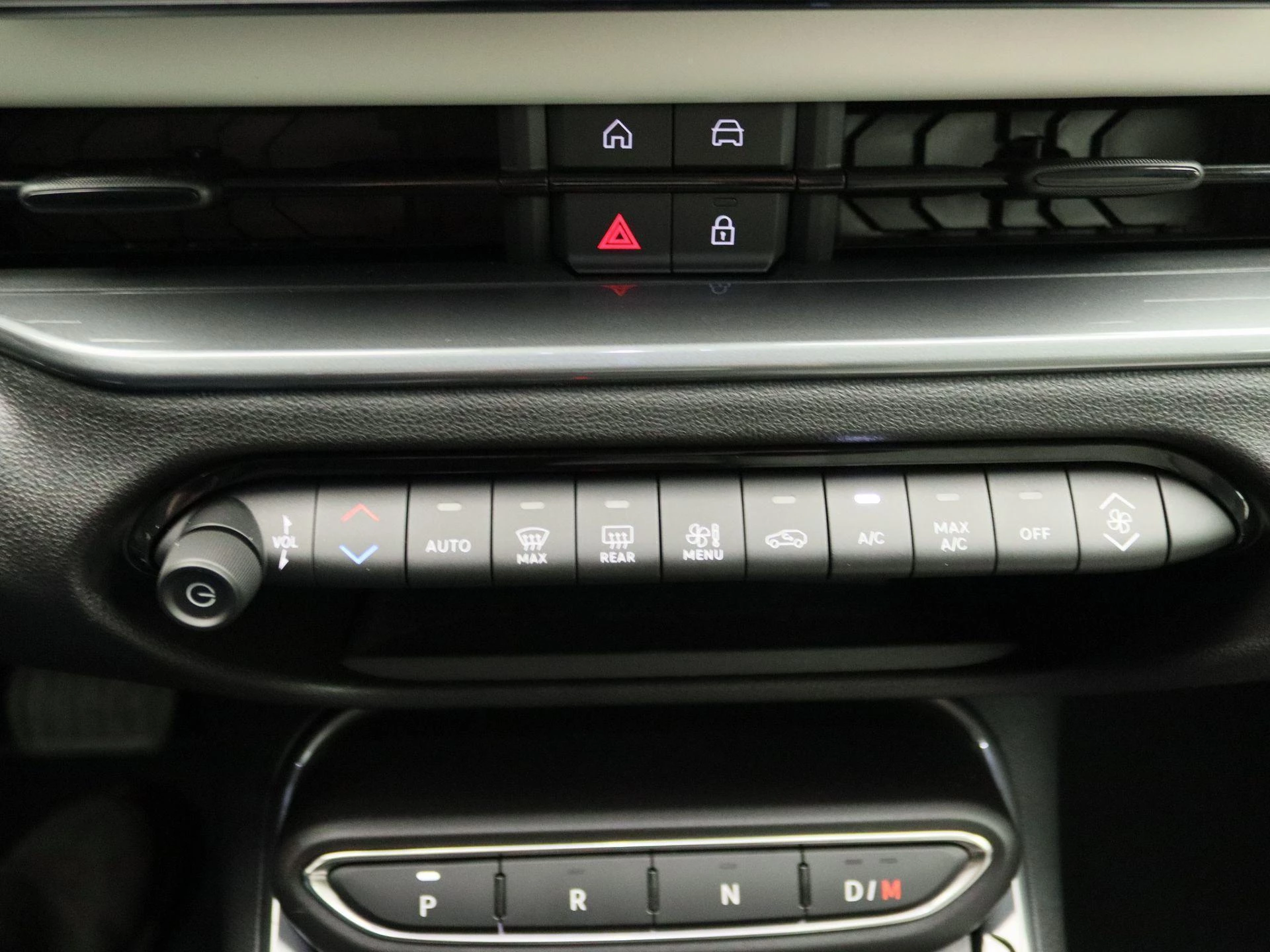 Fiat 600e 600e 54 kWh La Prima