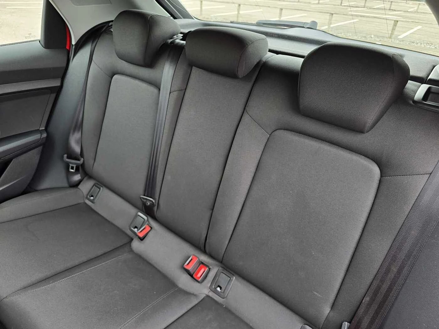 Audi-A1 Sportback-image-38