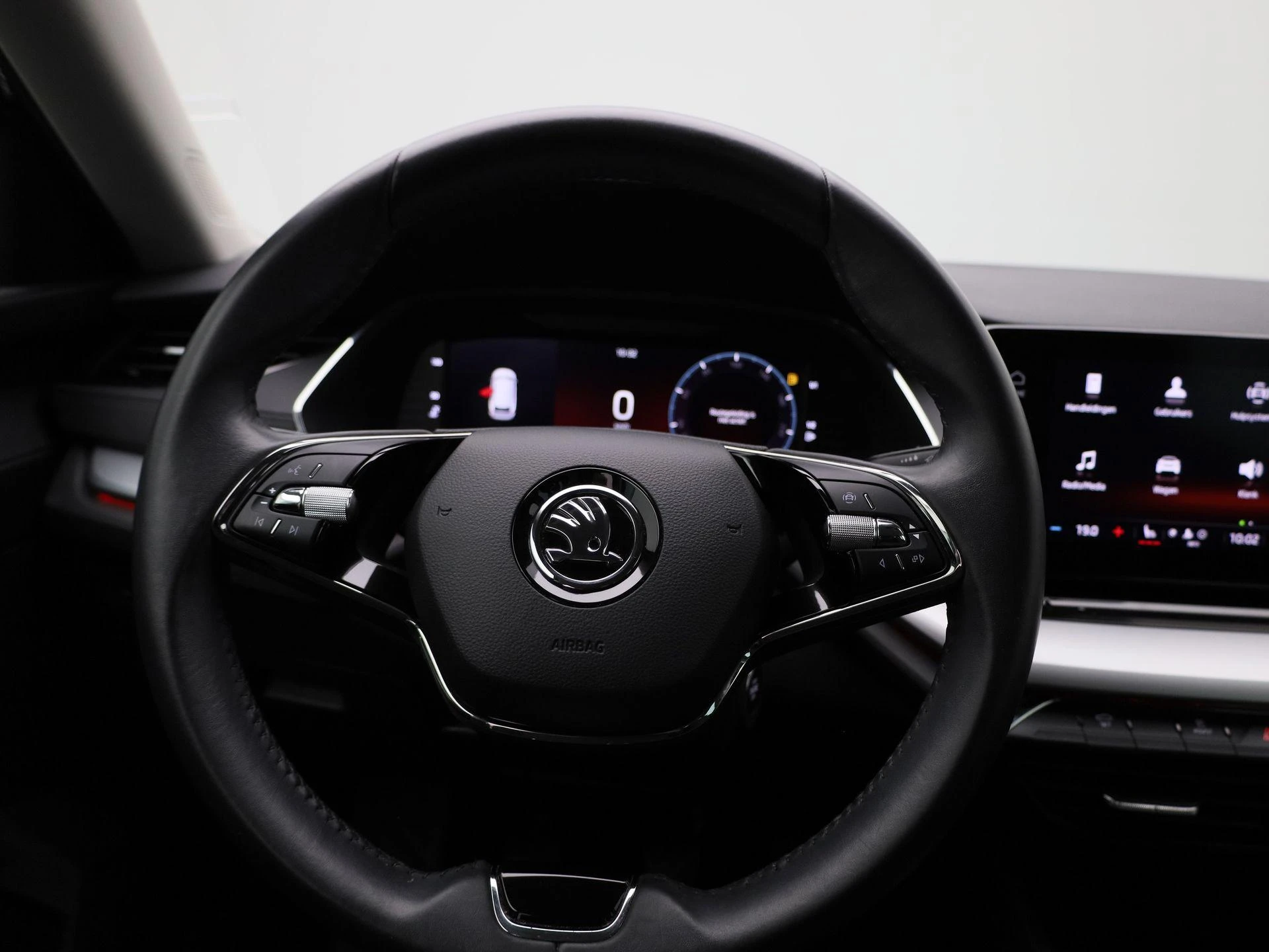 Škoda-Octavia-image-8