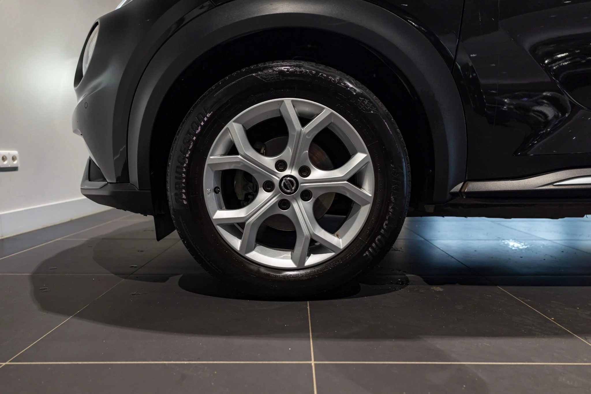 Nissan-Juke-image-18