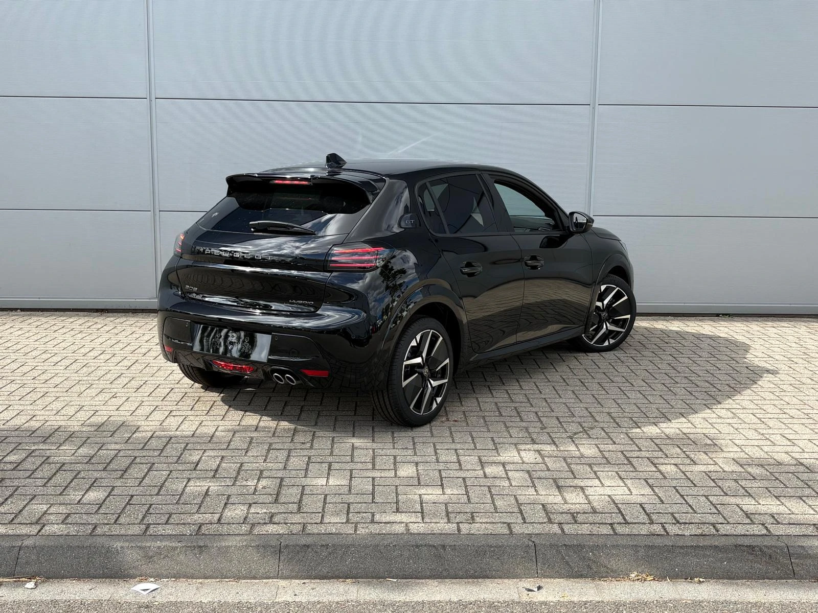 Peugeot-208-image-5