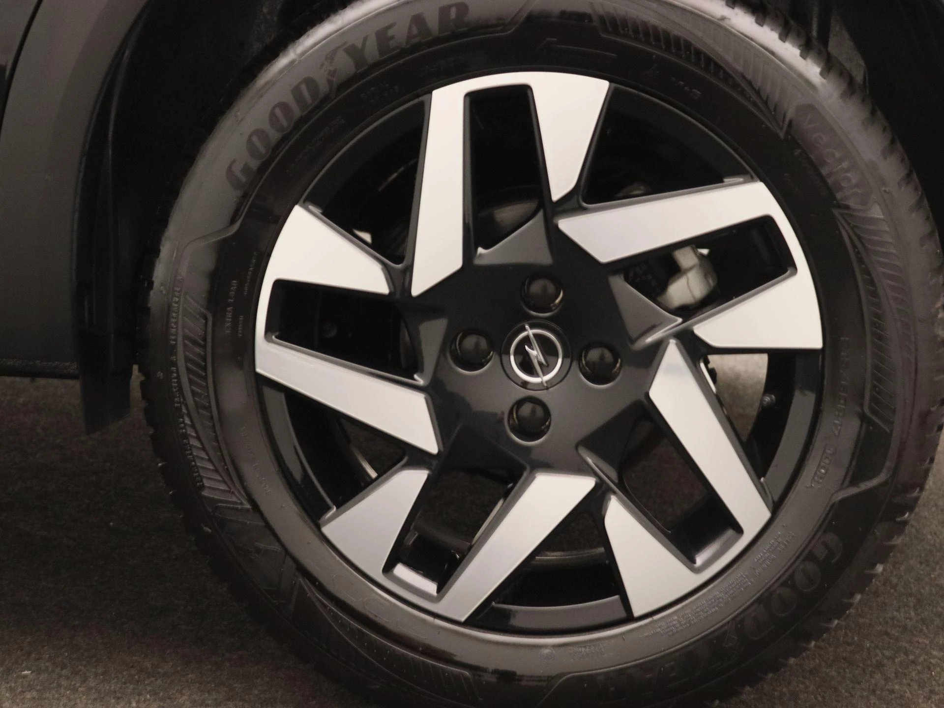 Opel-Mokka-image-15