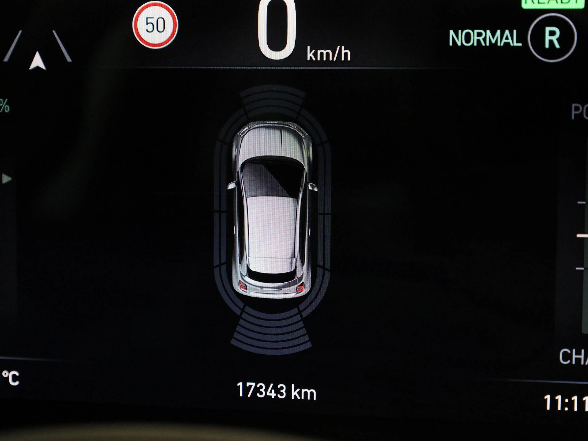 Fiat-500e-image-28