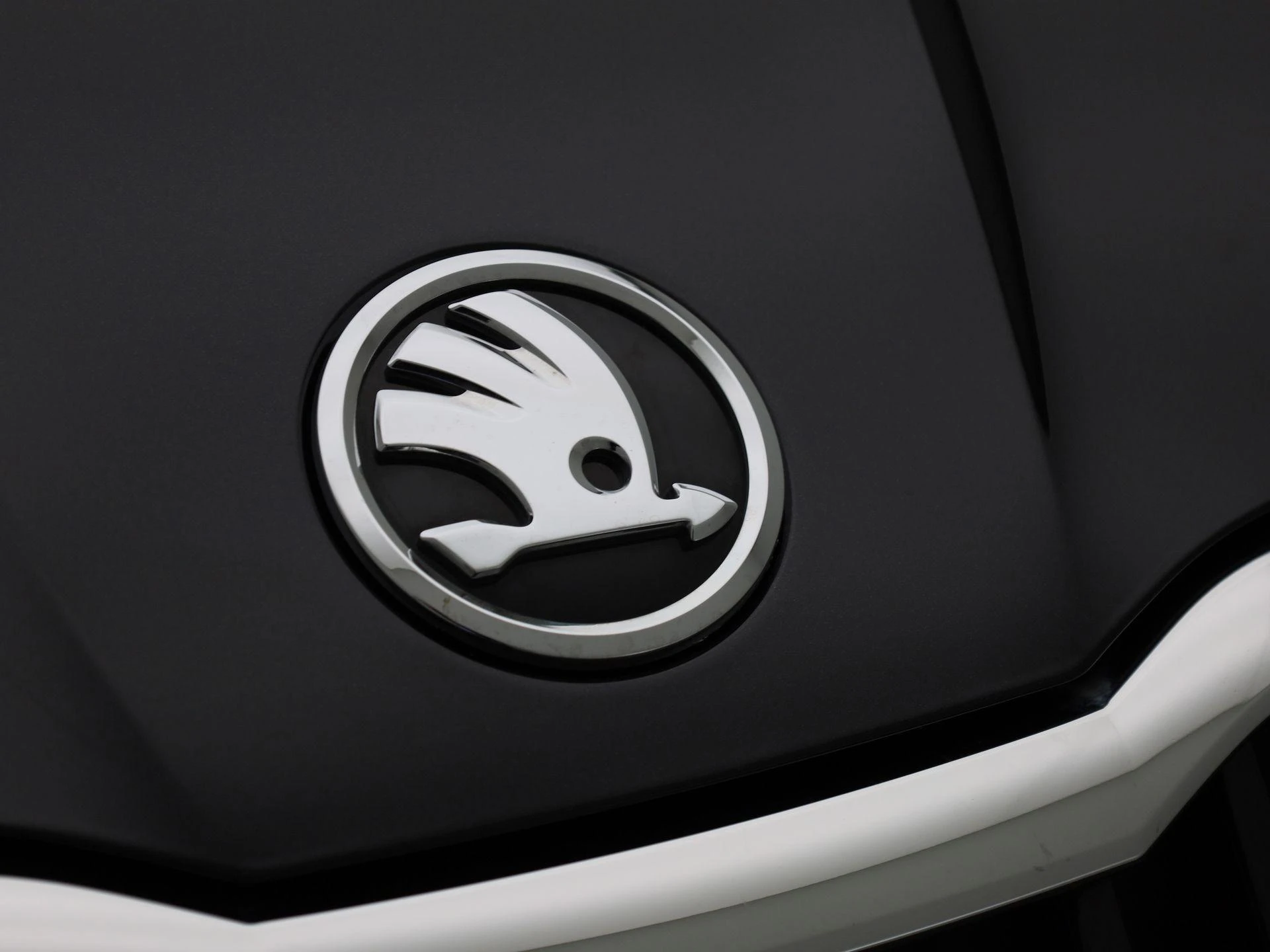 Škoda-Fabia-image-30