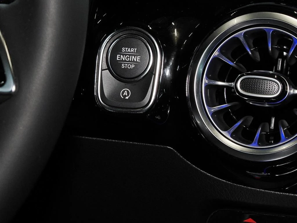 Mercedes-Benz-B-Klasse 200 d-image-12