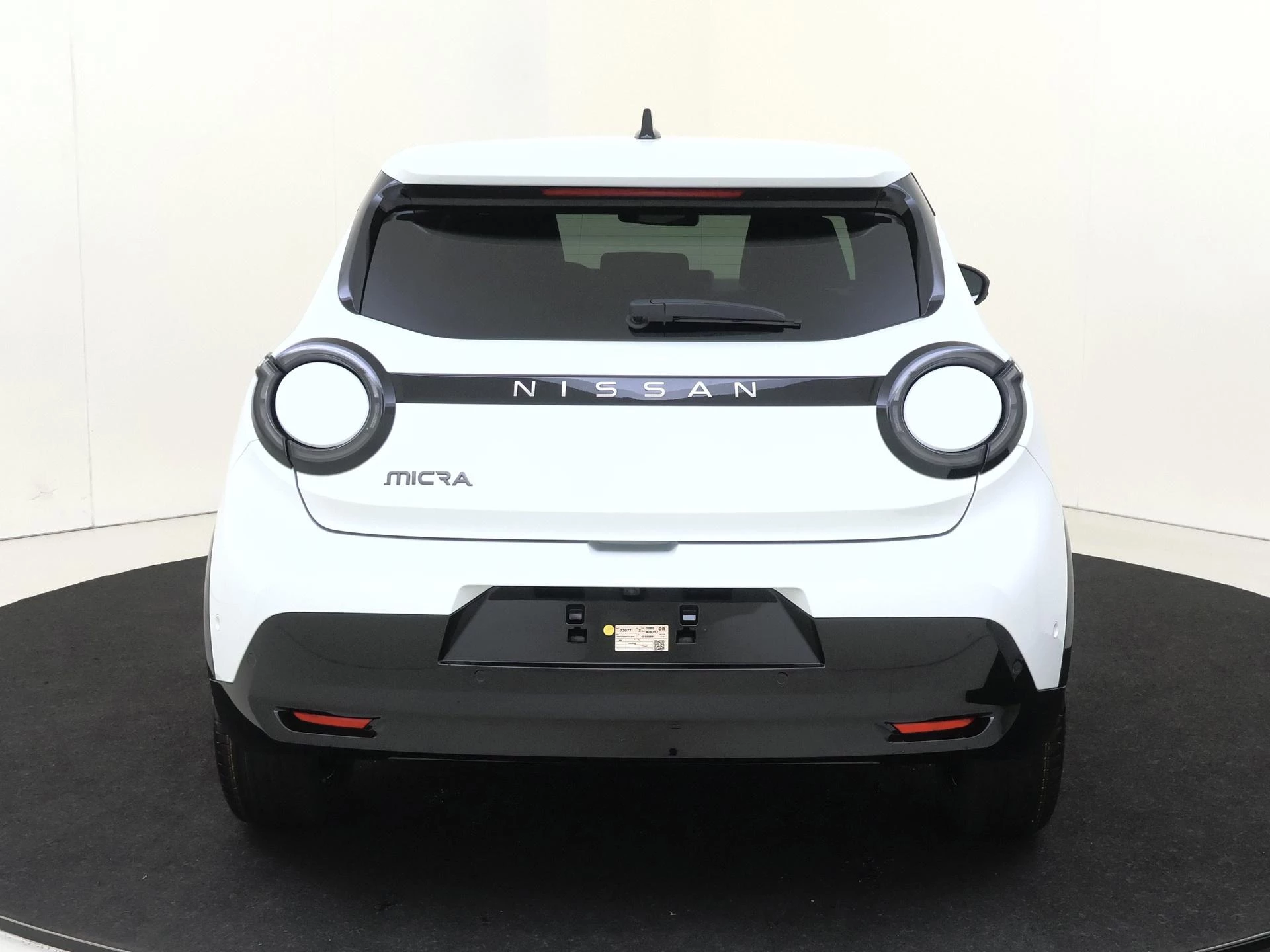 Nissan-Micra-image-6