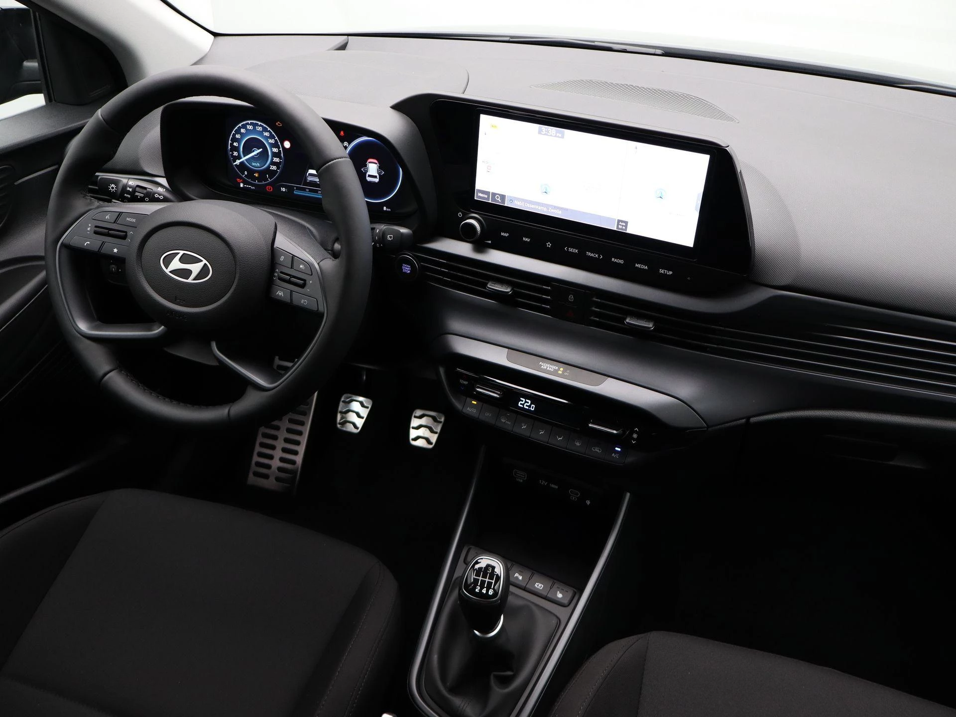 Hyundai-Bayon-image-30