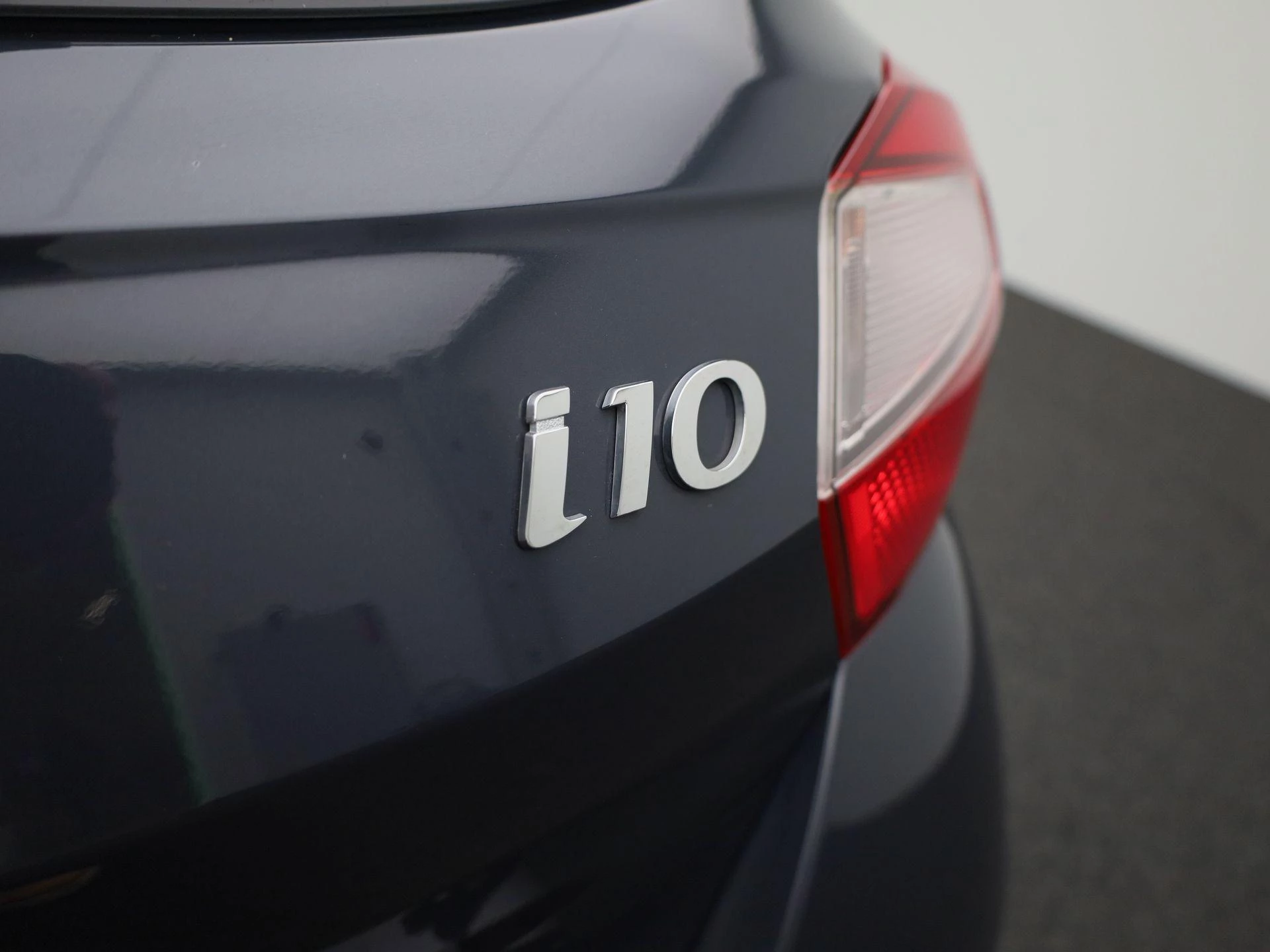 Hyundai-i10-image-28