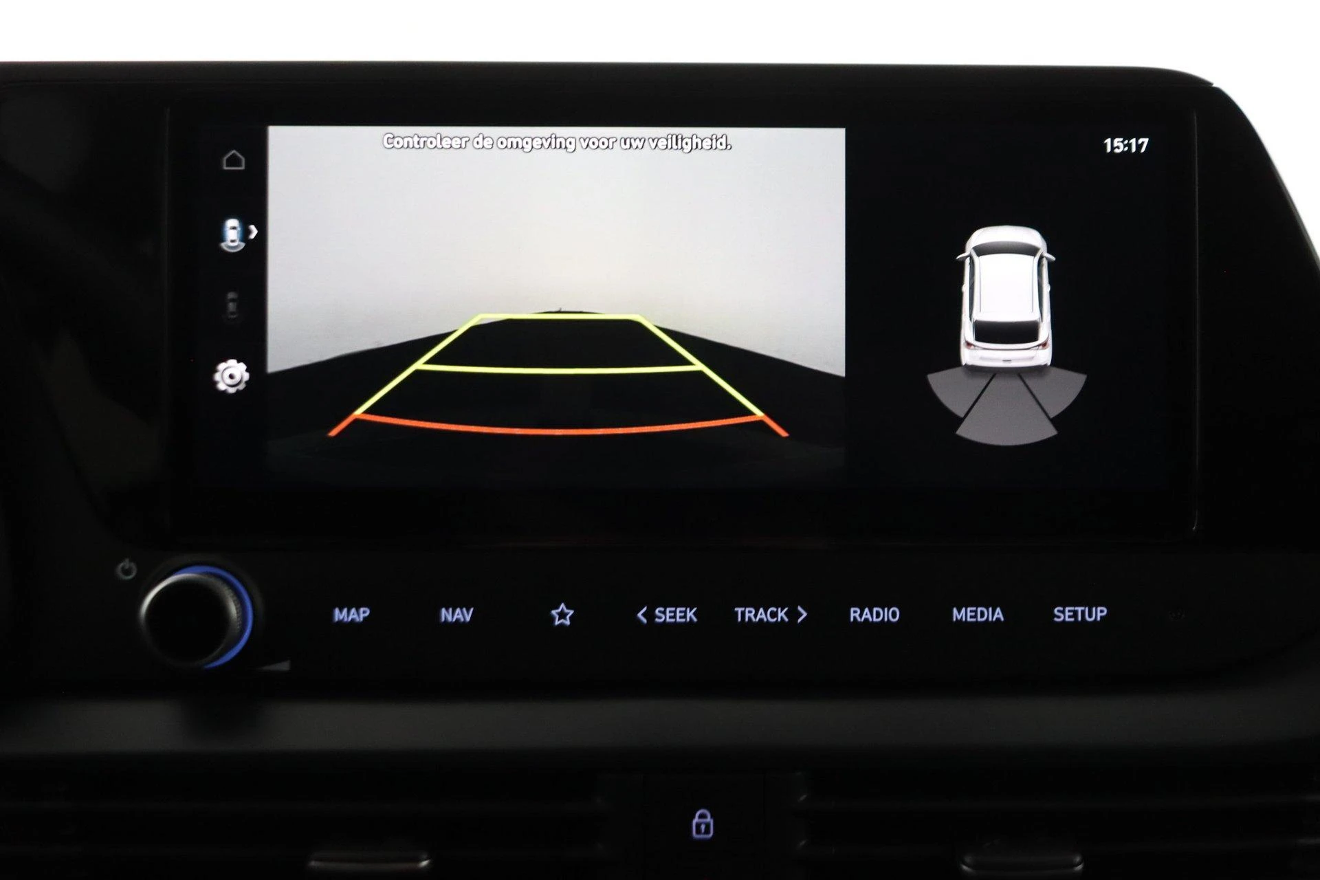 Hyundai-i20-image-26