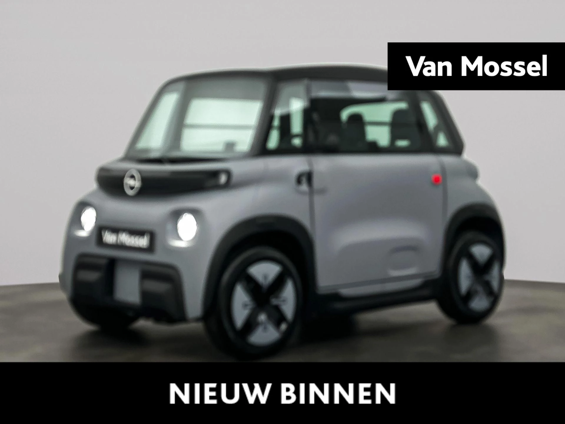 Opel-Rocks GS-image-0