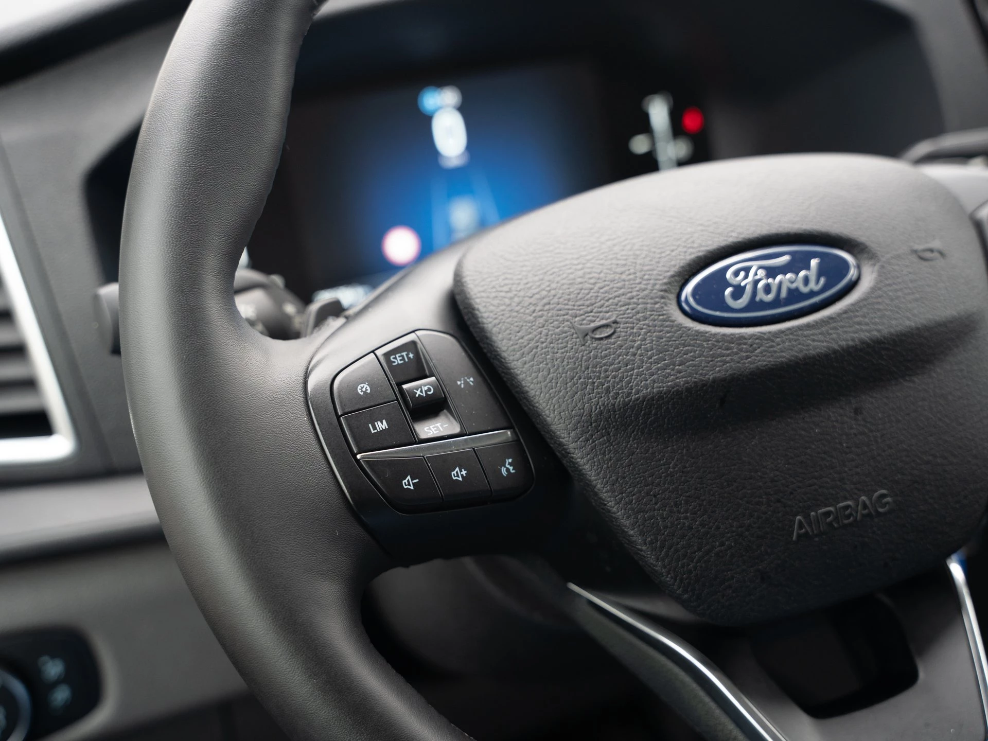 Ford Transit Trend Kasten L3H3 Aut.*1.2t*GRA*KAM*WINTER-PKT.