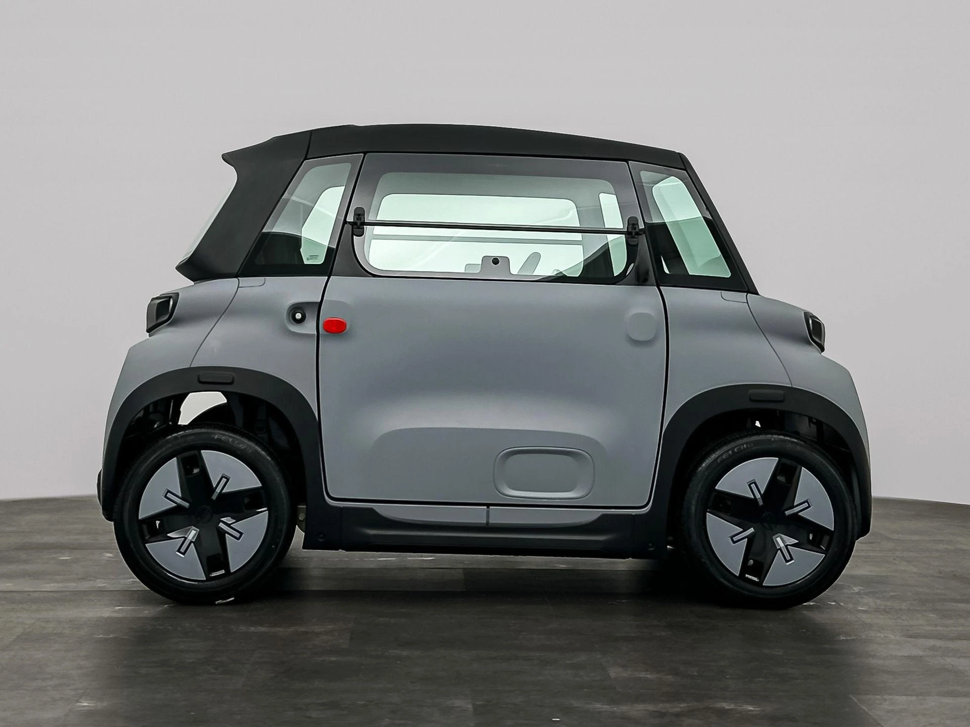 Opel-Rocks GS-image-6