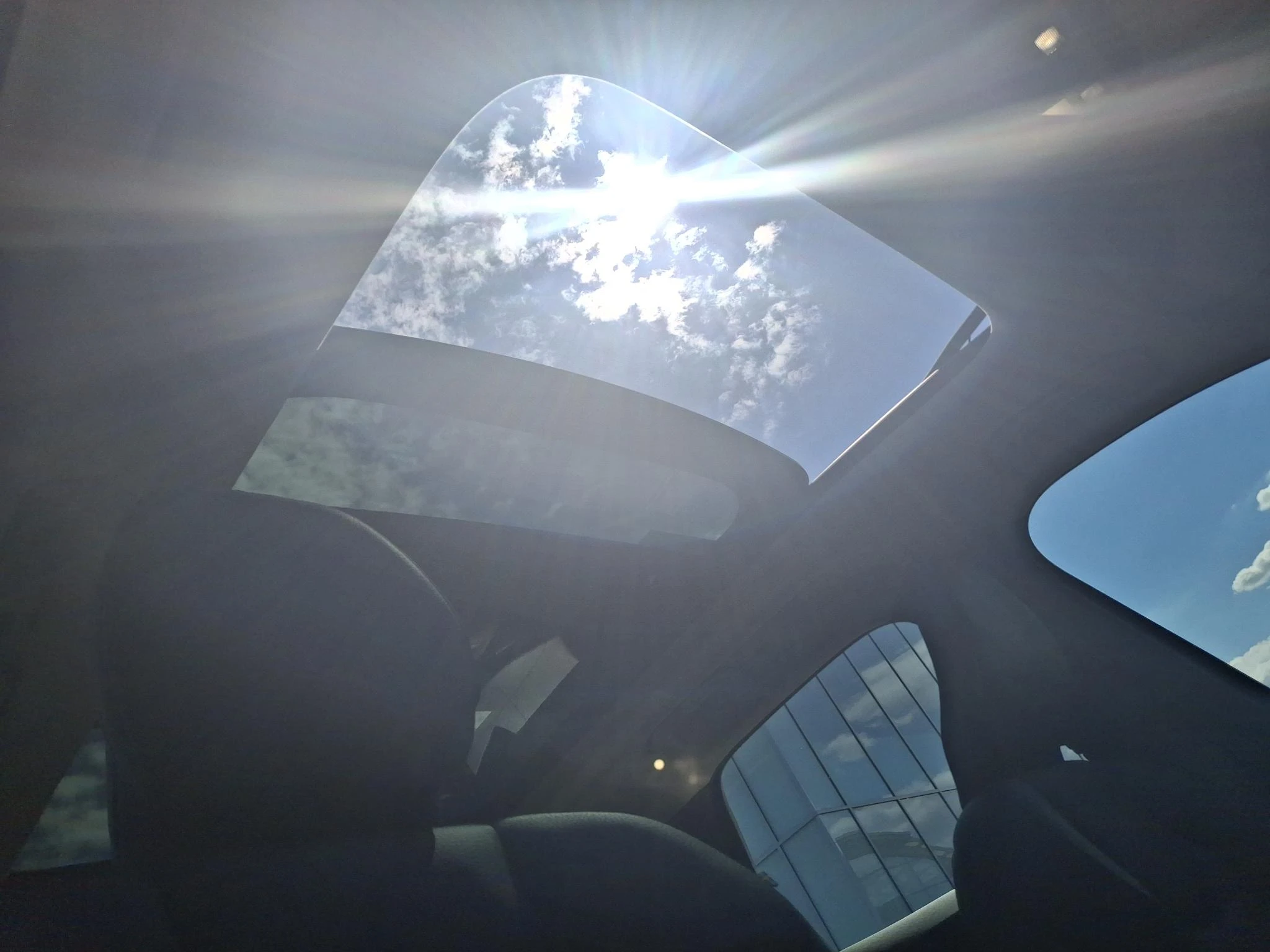 Volvo XC60 T6 Plug-in hybrid AWD Plus Dark