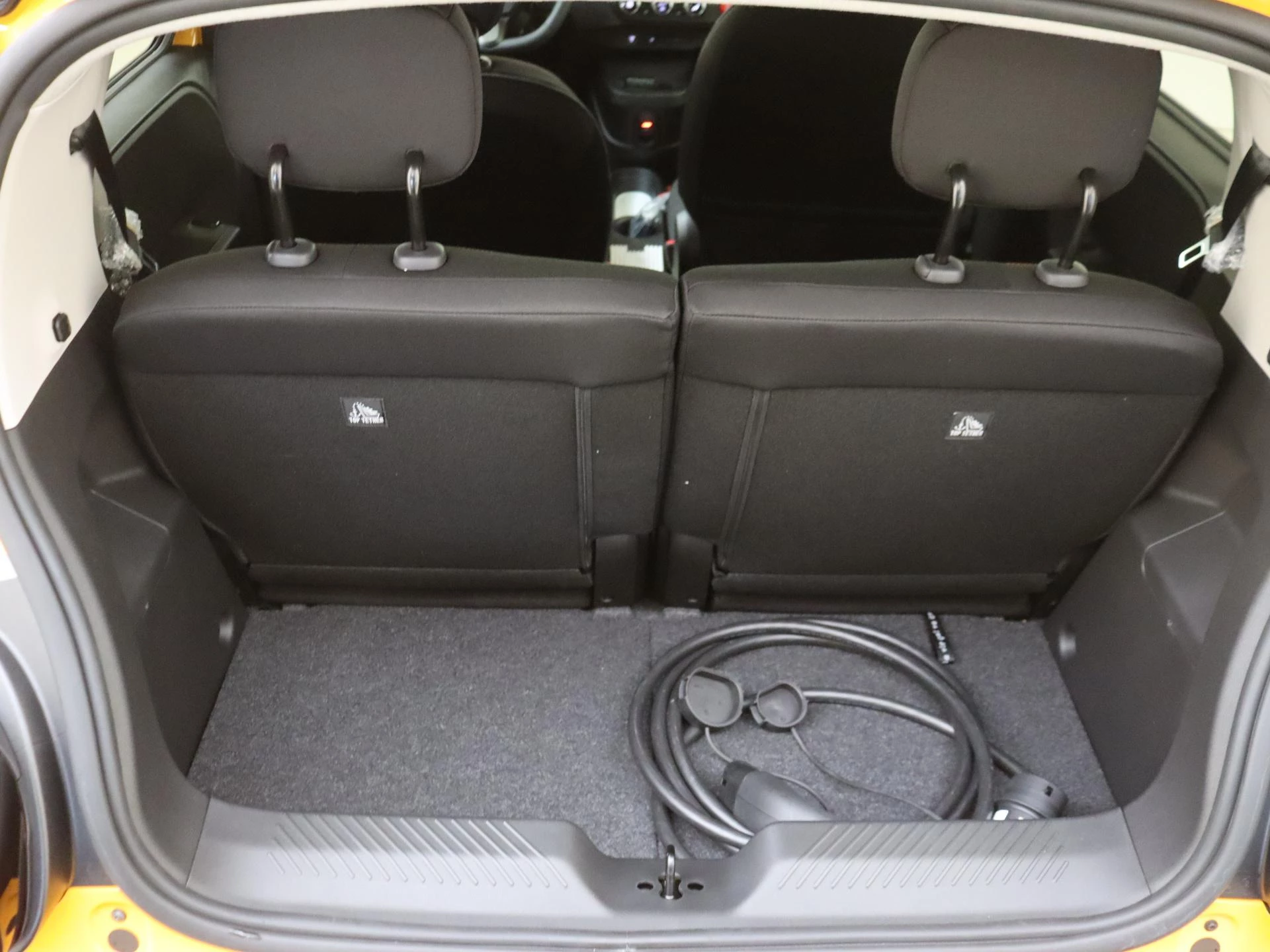 Renault-Twingo-image-21