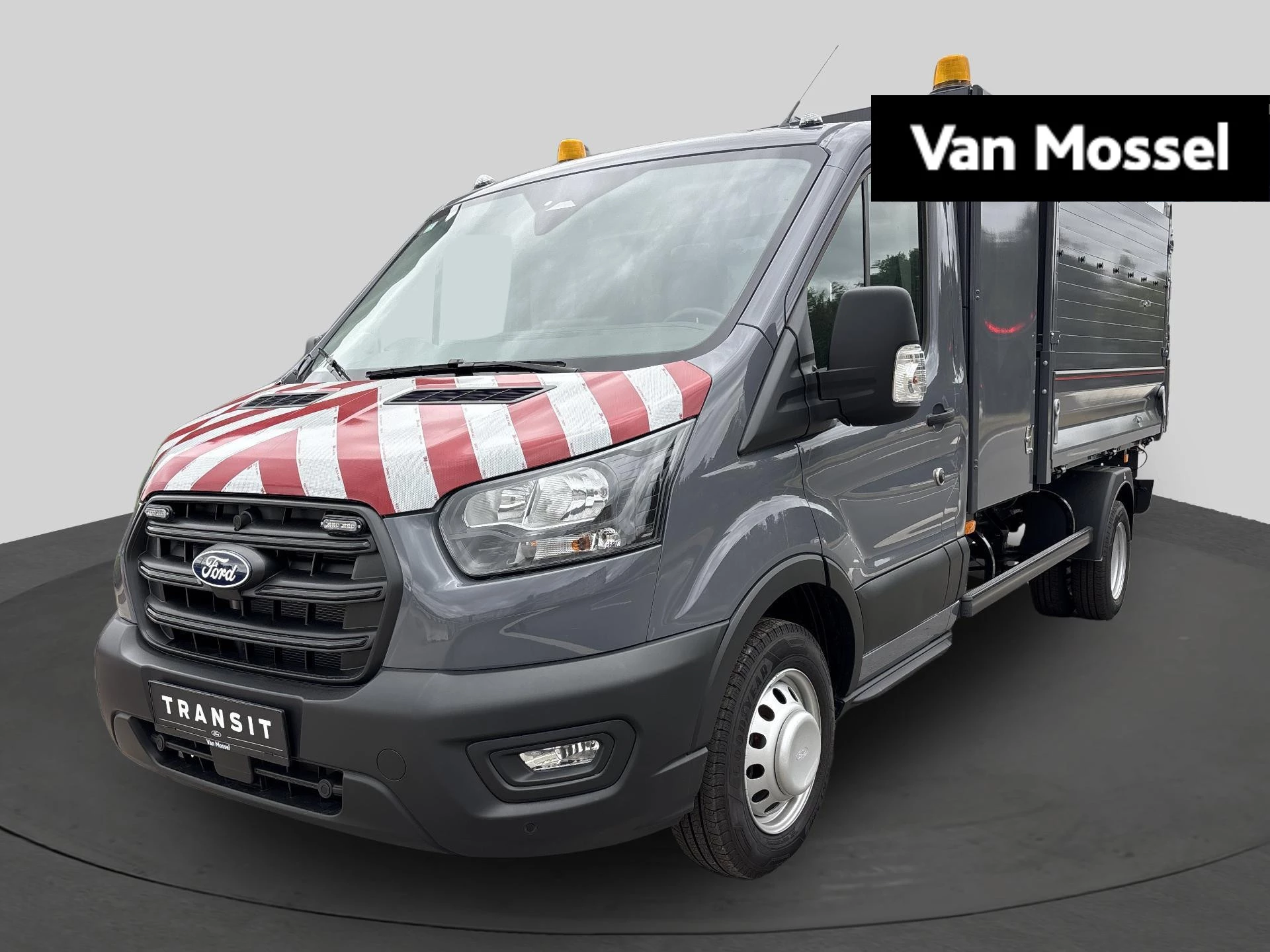 Ford-Transit-image-0