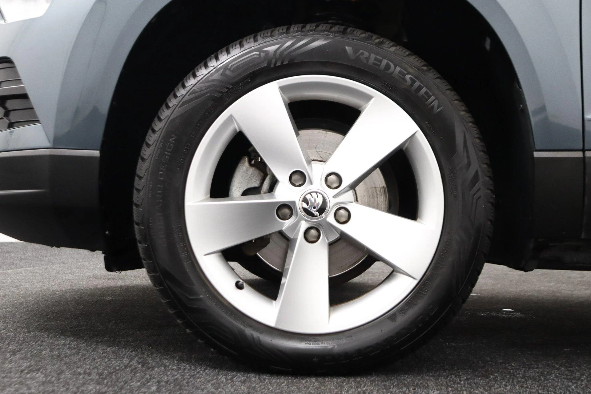 Škoda-Karoq-image-31