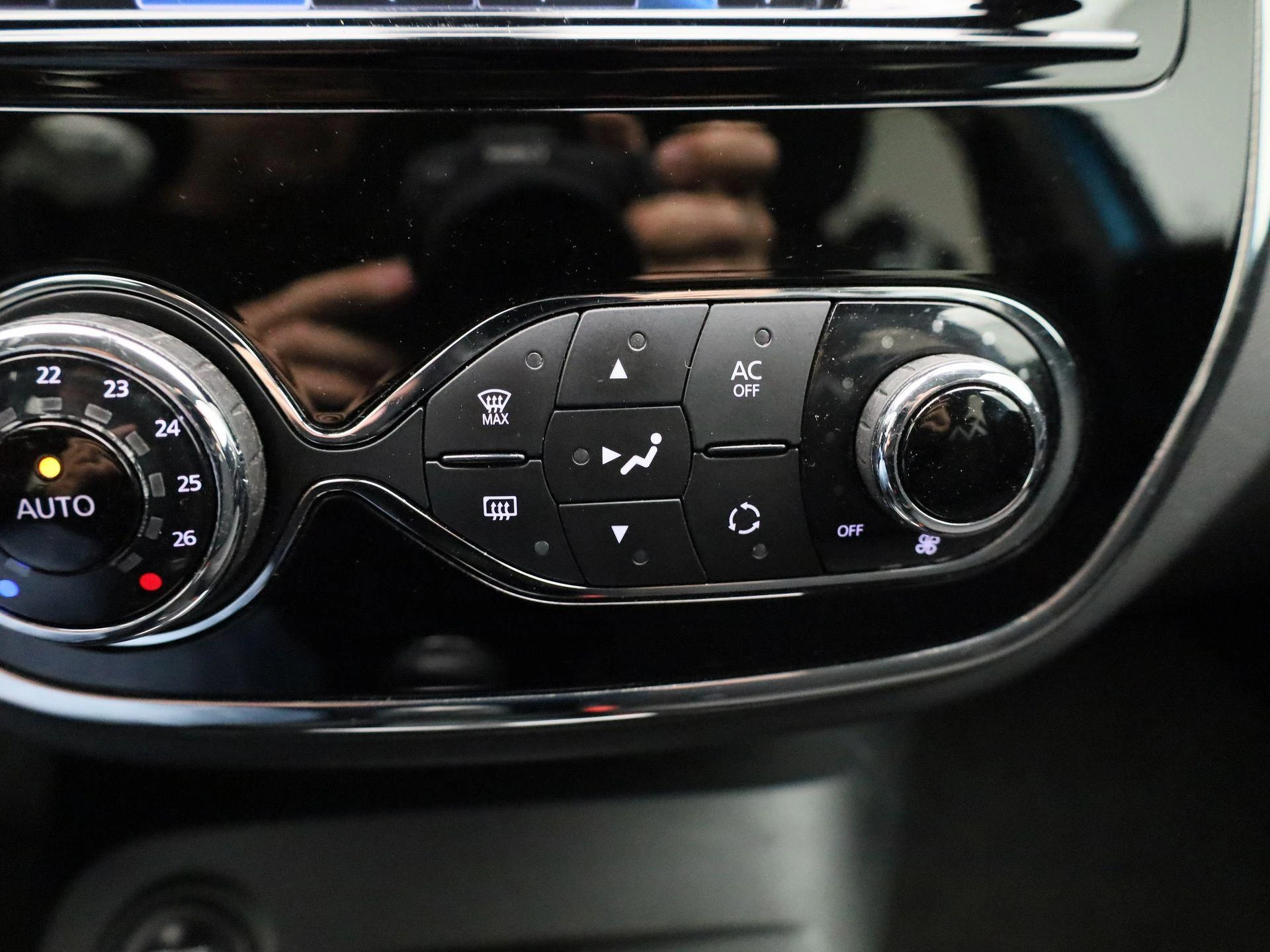 Renault-Captur-image-18
