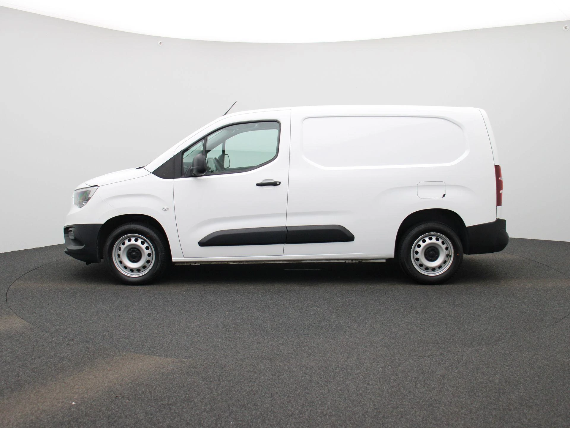 Opel-Combo-image-4