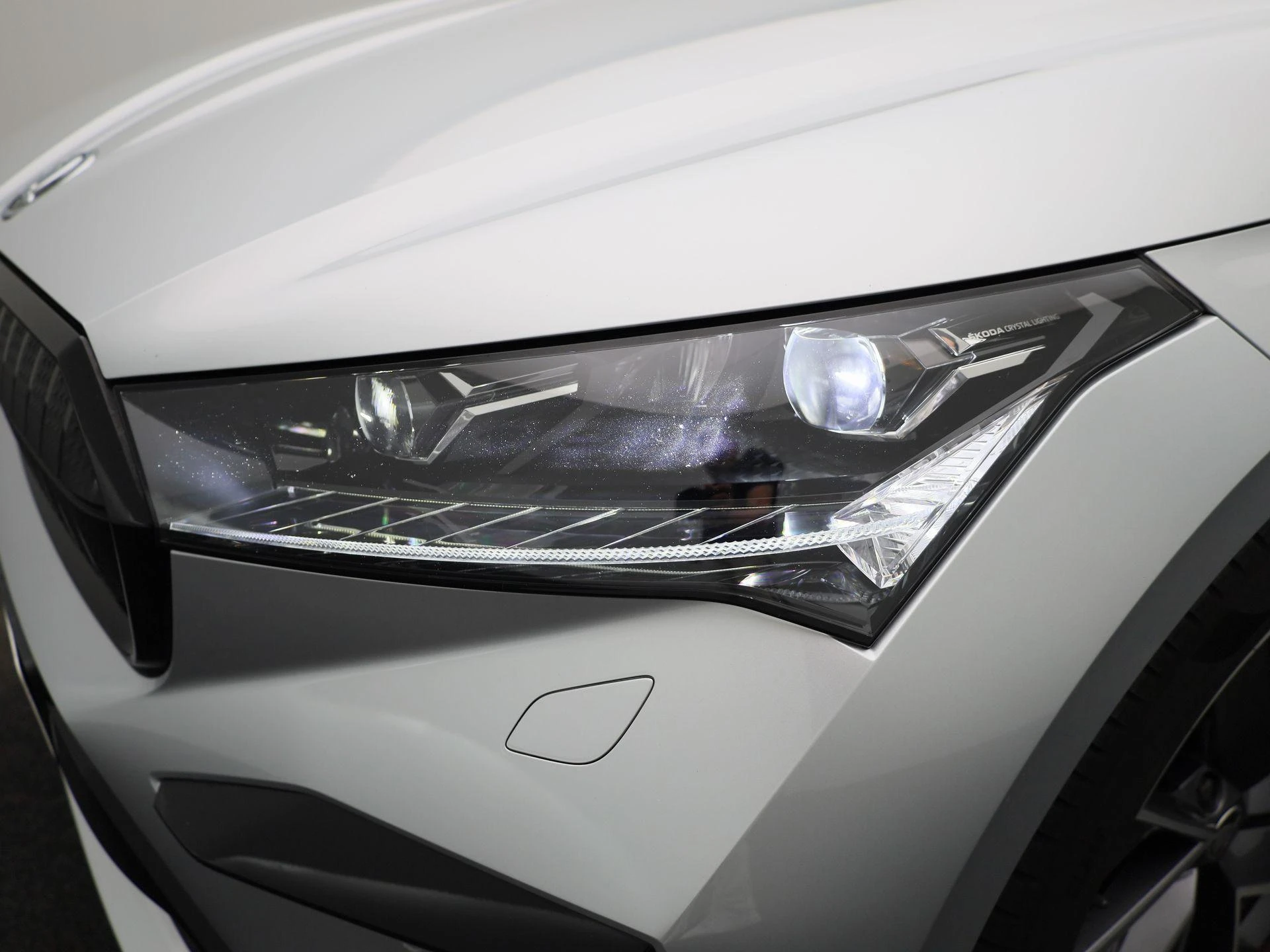 Škoda-Enyaq iV-image-15