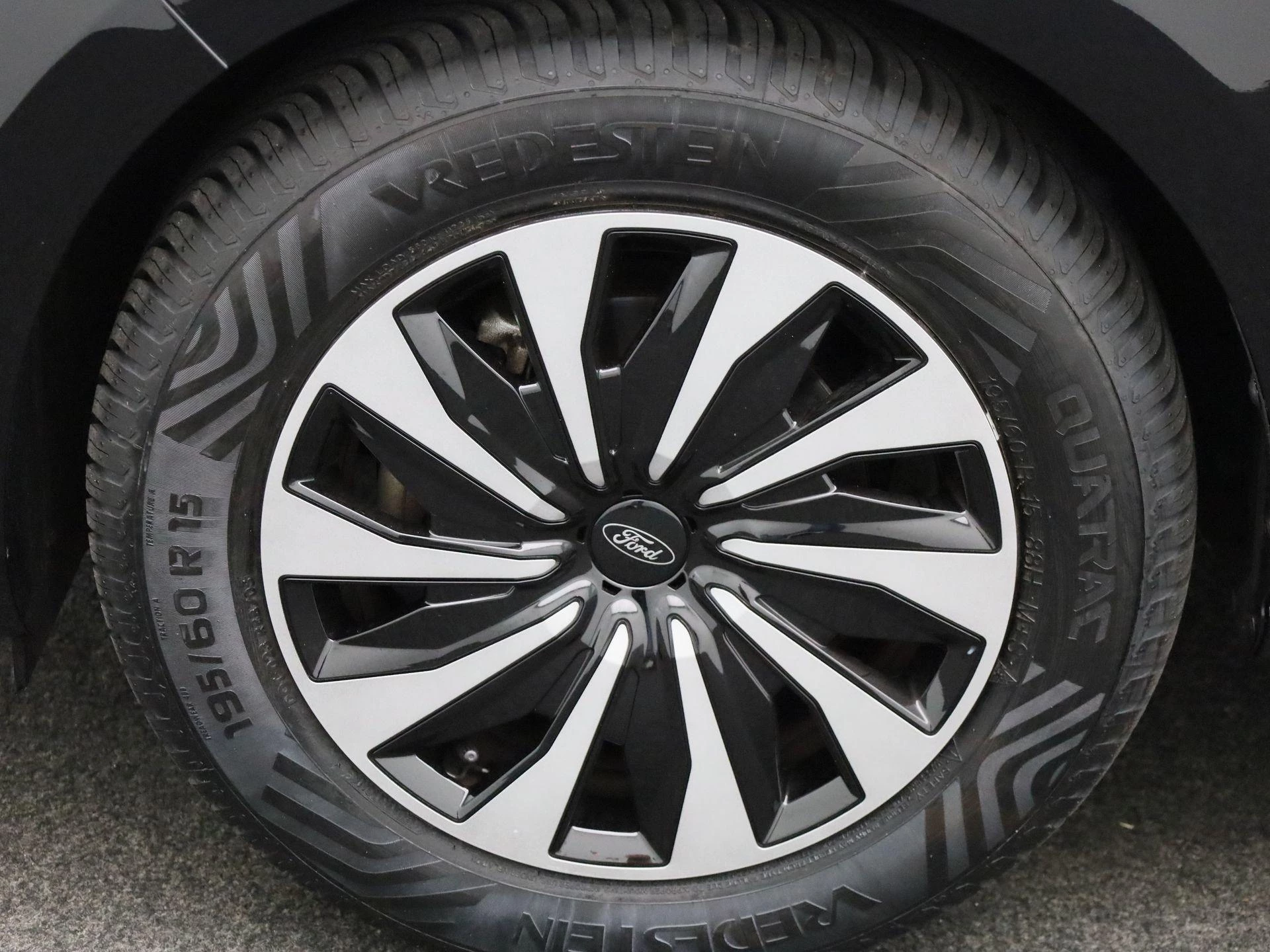 Ford-Fiesta-image-11