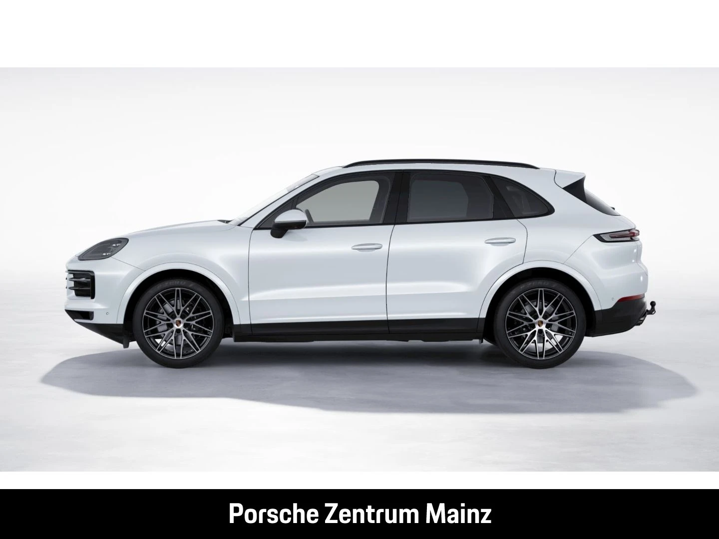 Porsche-Cayenne-image-1