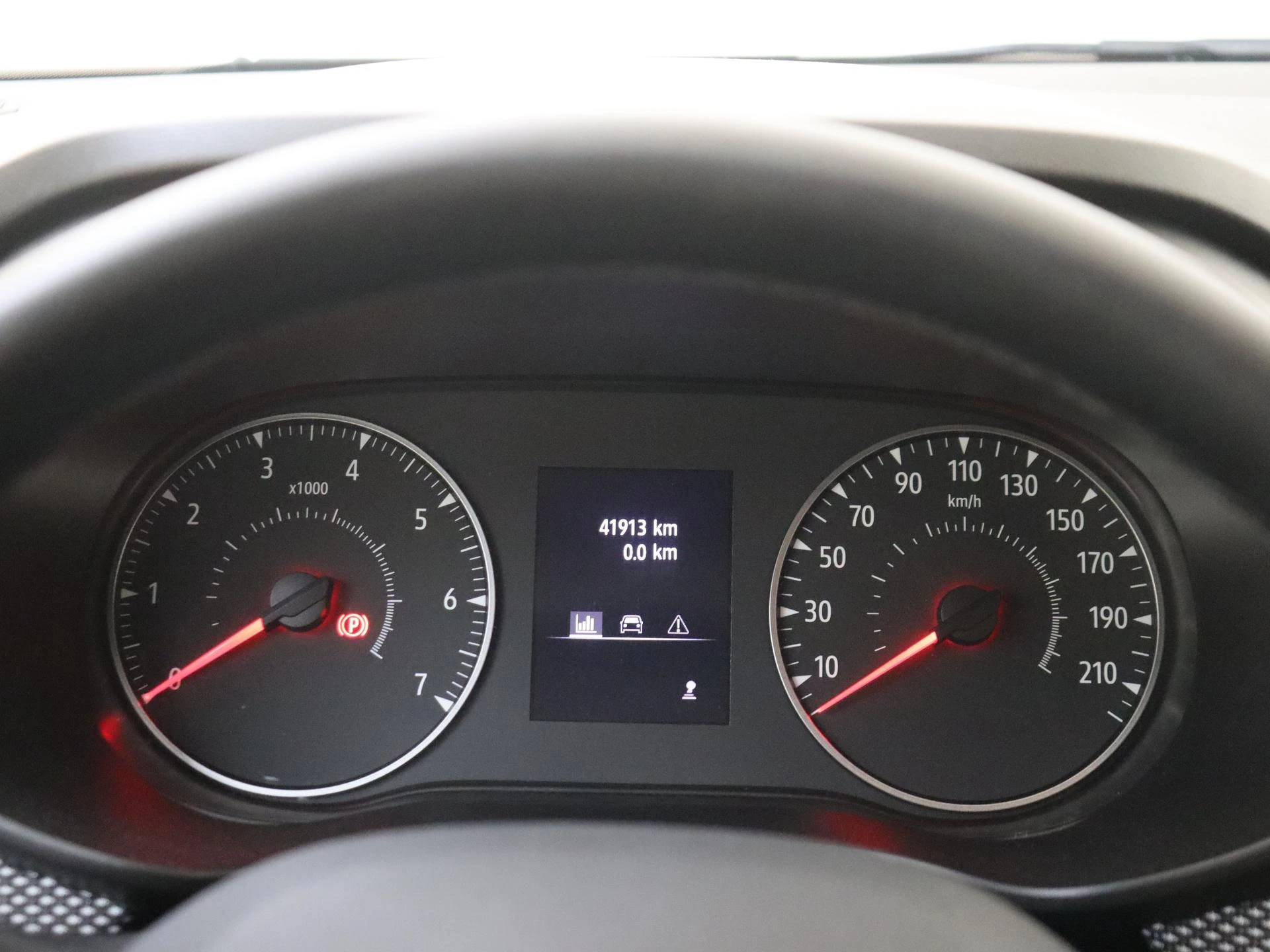 Dacia-Sandero-image-10