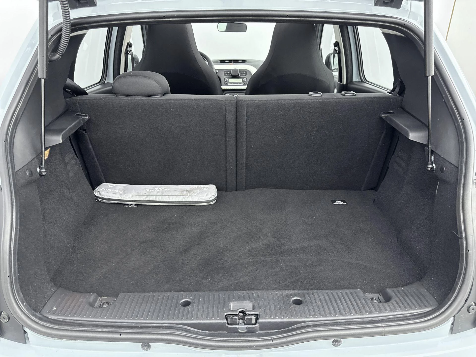 Renault-Twingo-image-18