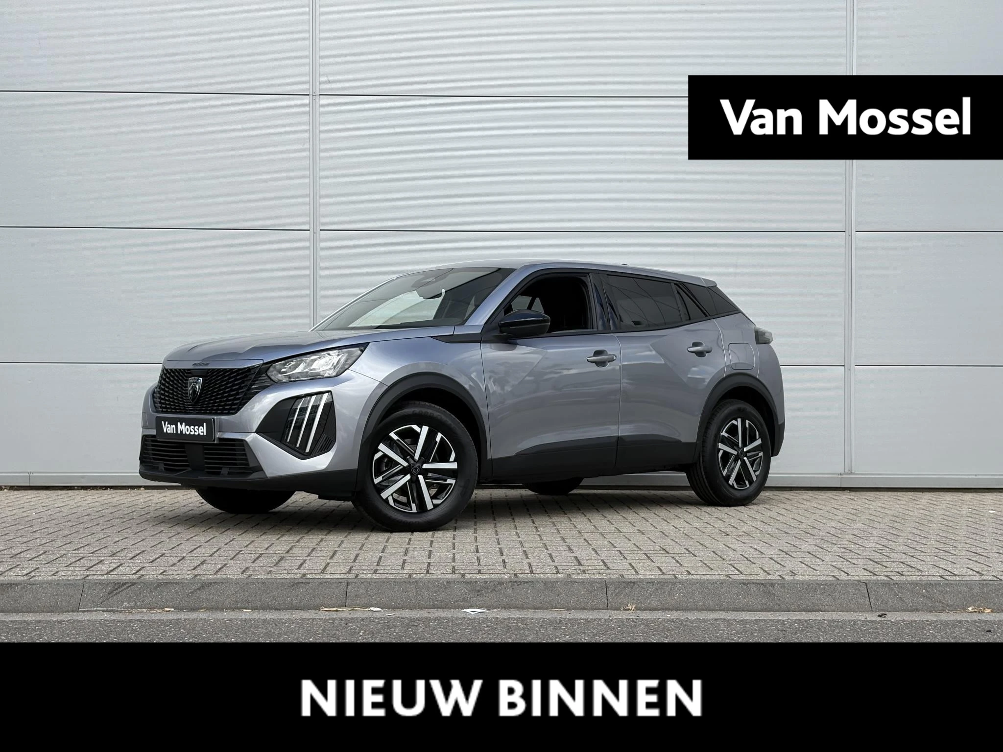 Peugeot-2008-image-0