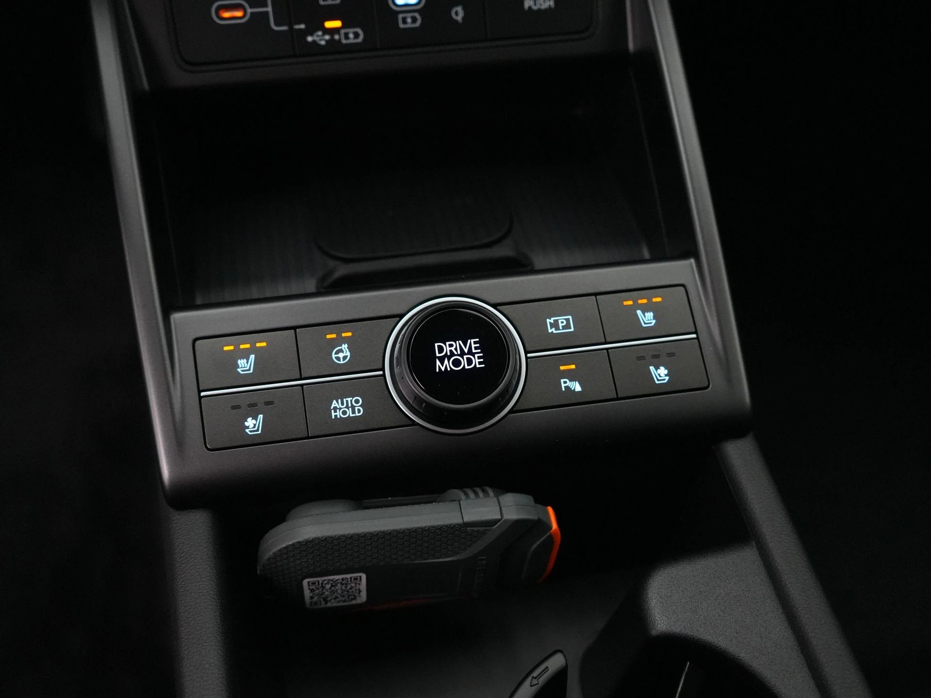 Hyundai-Kona-image-16