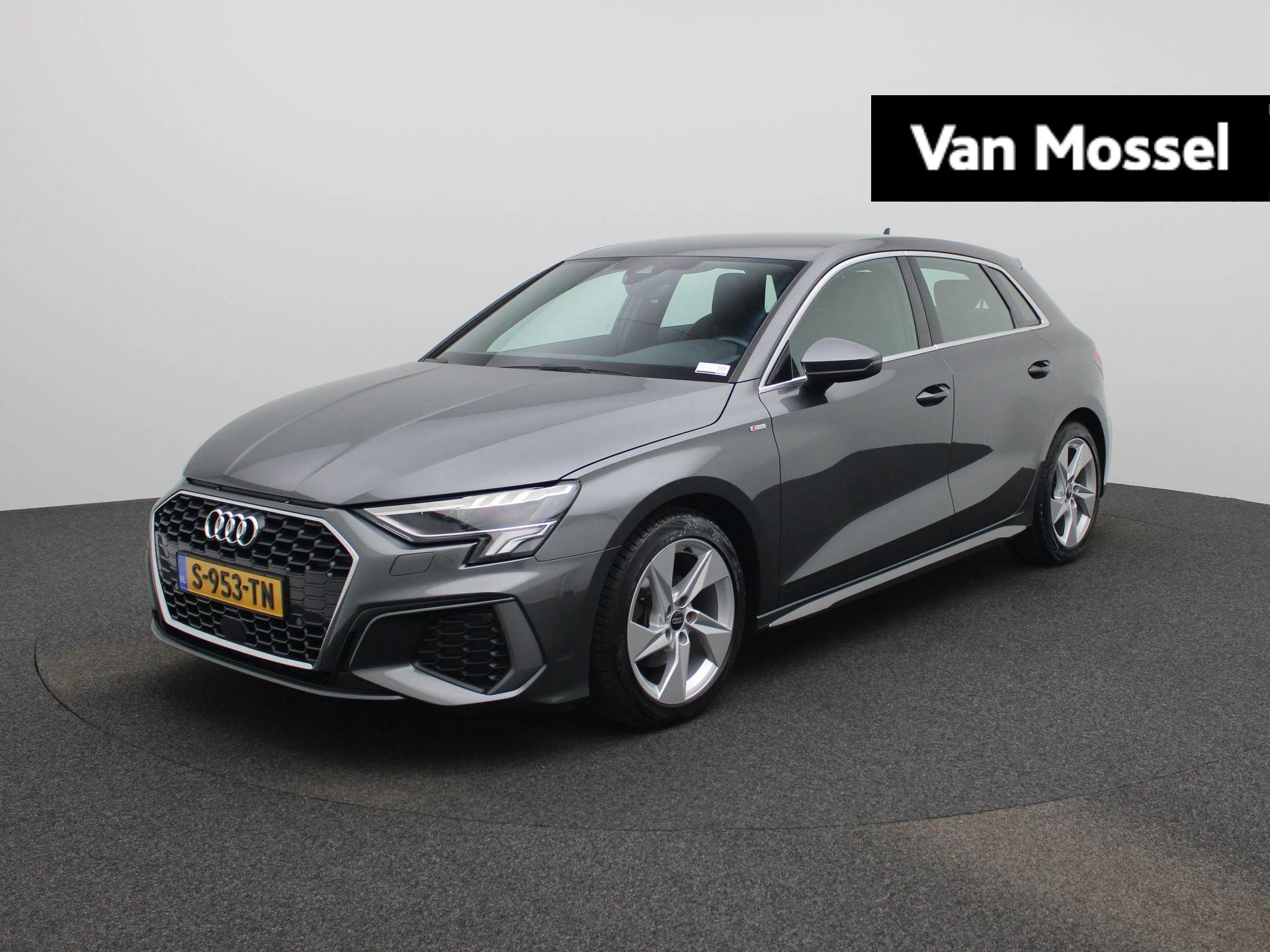 Audi-A3-image-0