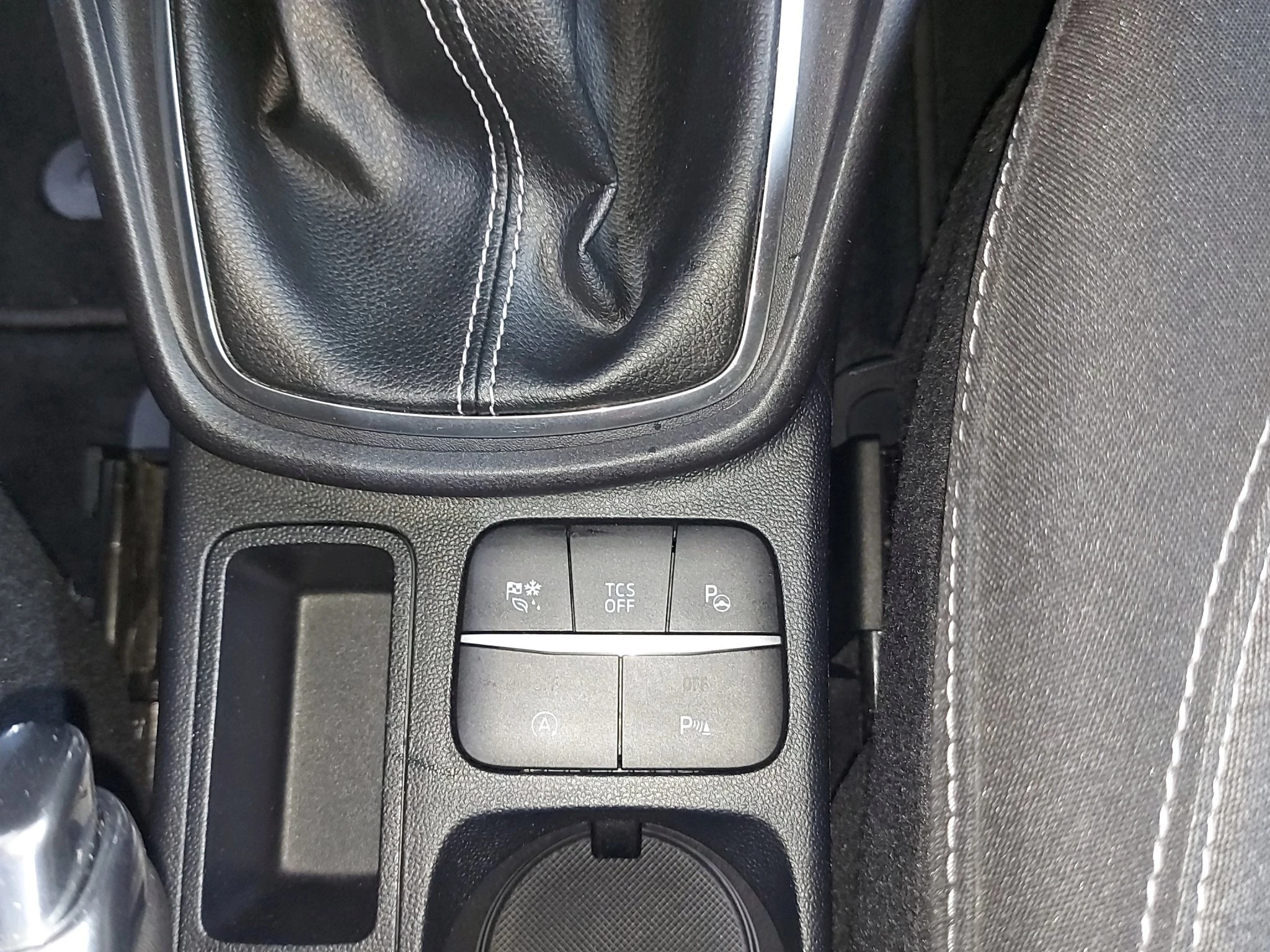 Ford-Puma-image-19