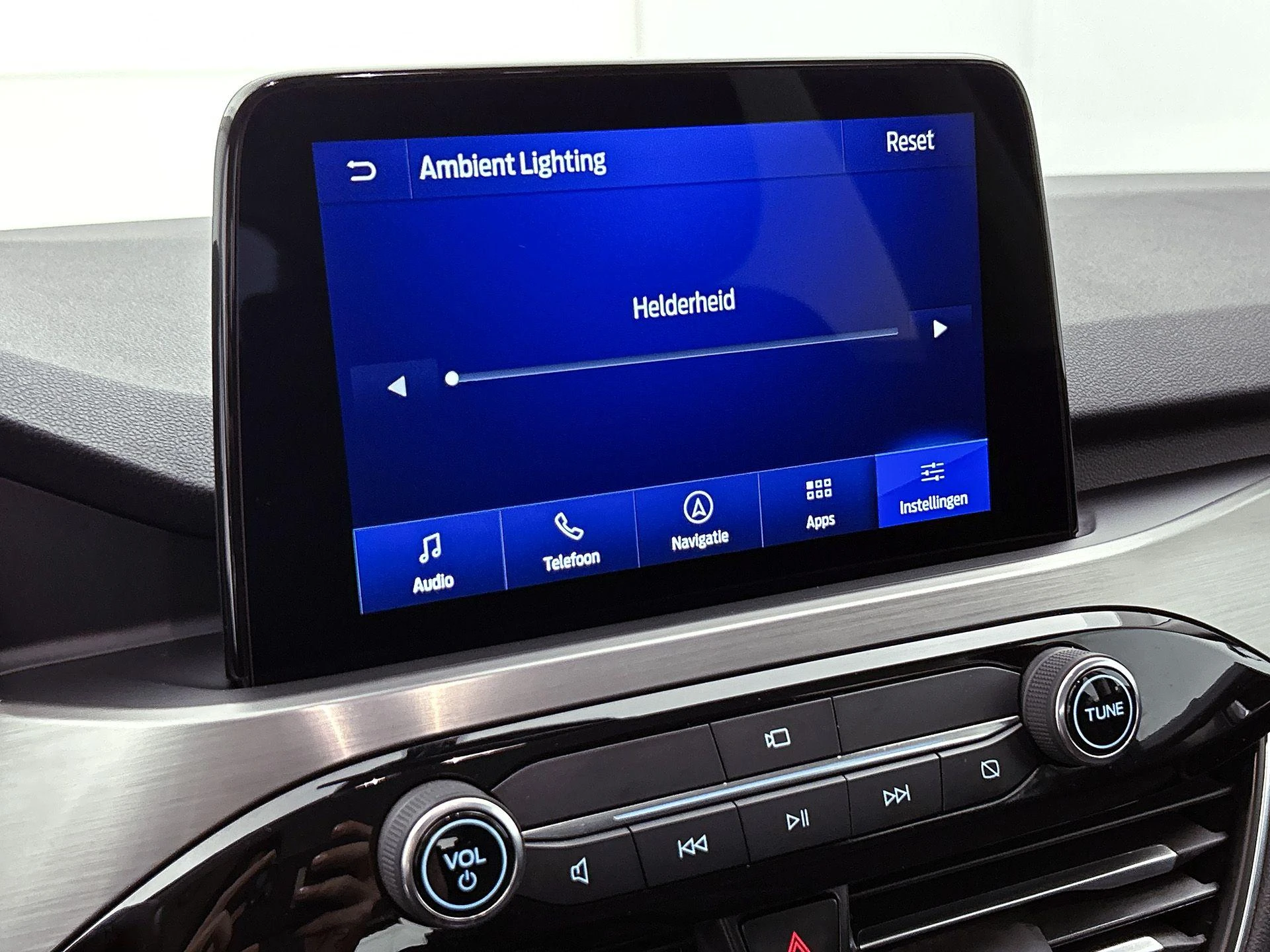 Ford-Kuga-image-37