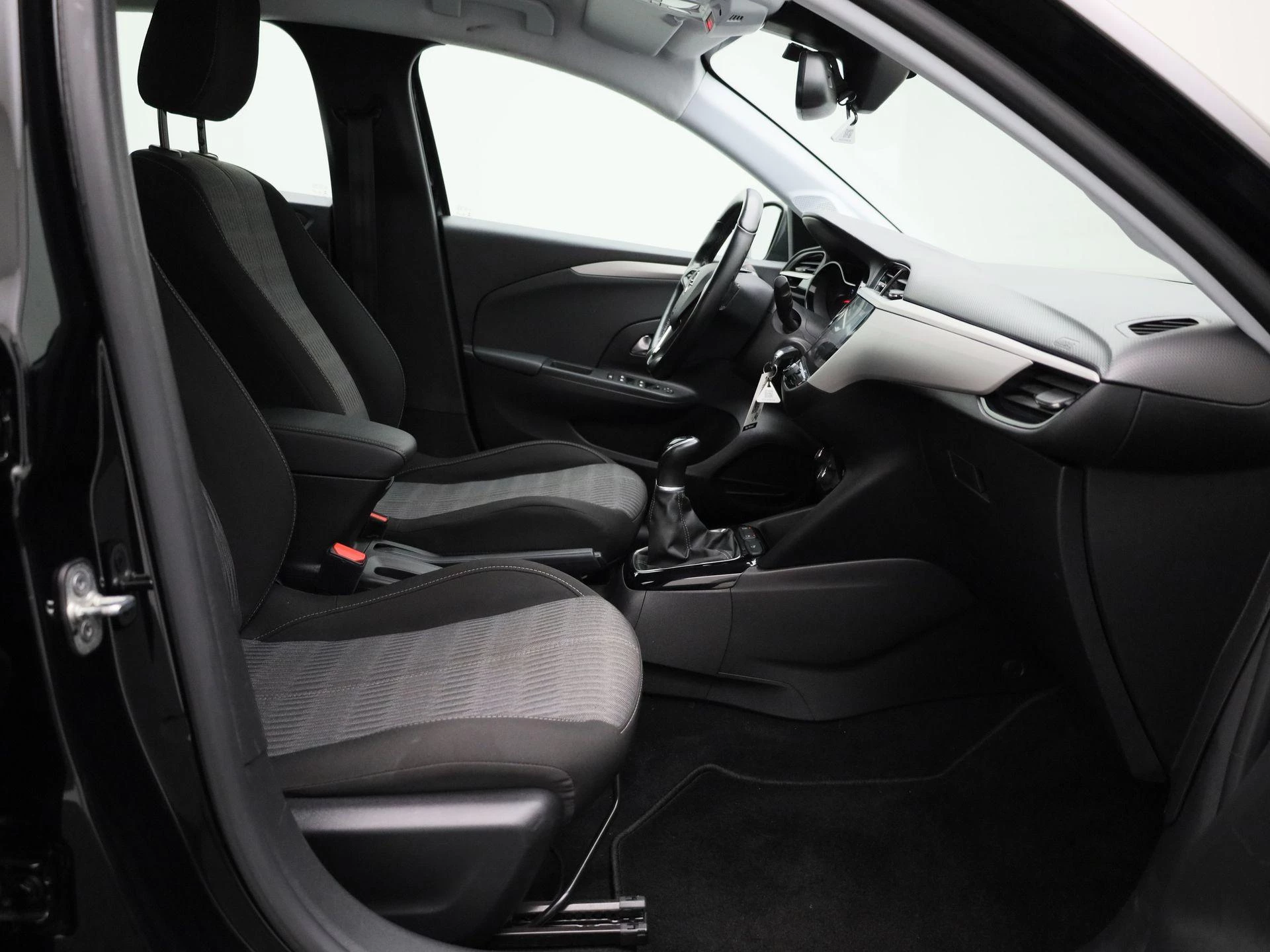 Opel Corsa 1.2 55kW S/S