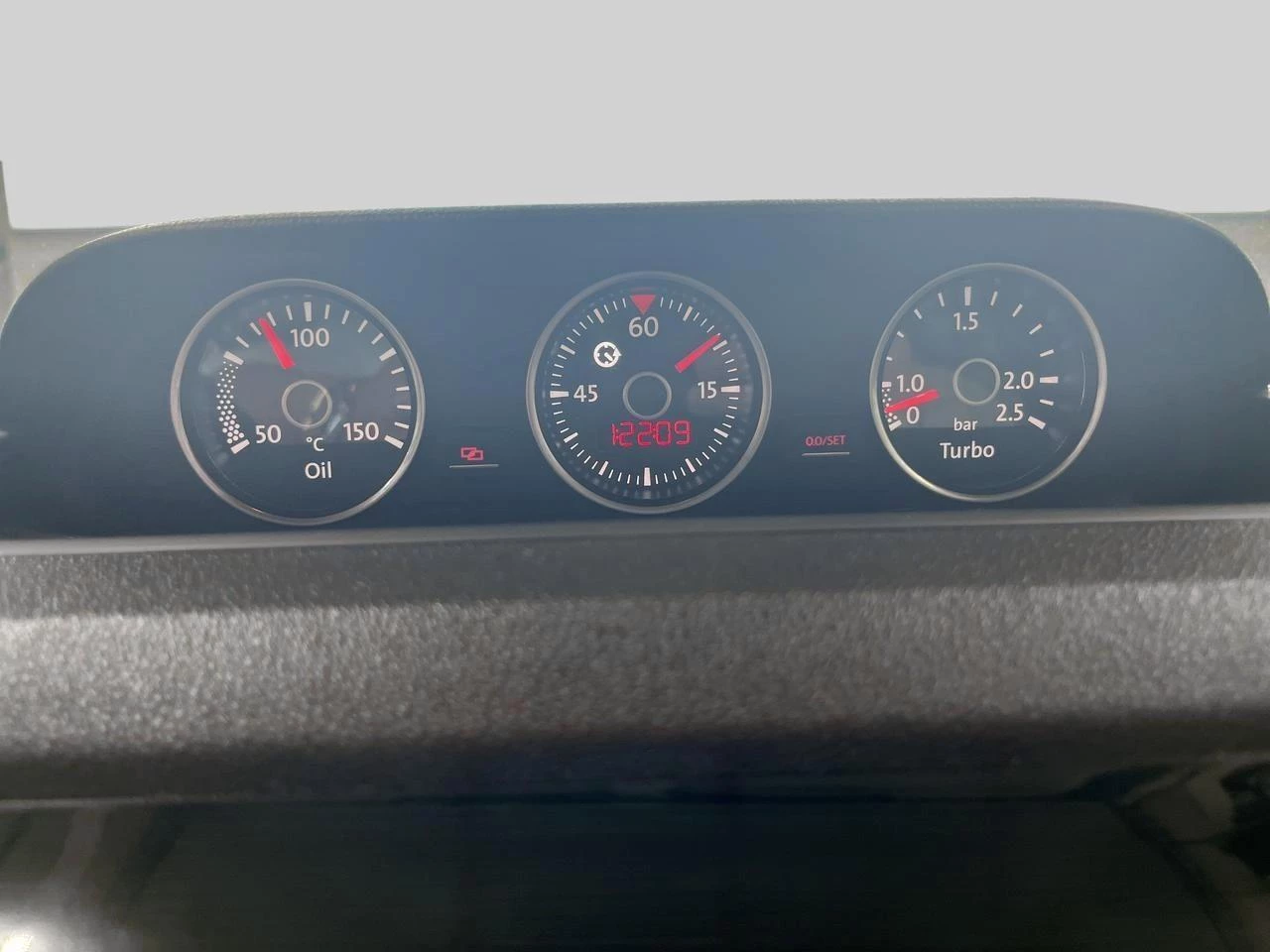 Volkswagen Beetle 1.4 TSi BMT Design DSG