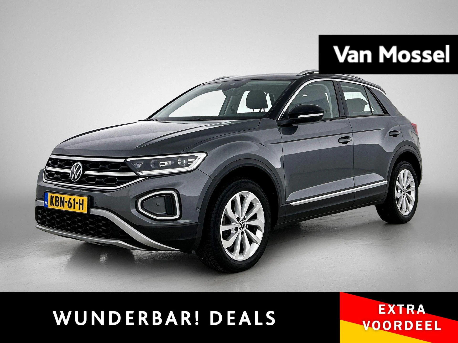 Volkswagen-T-Roc-image-0