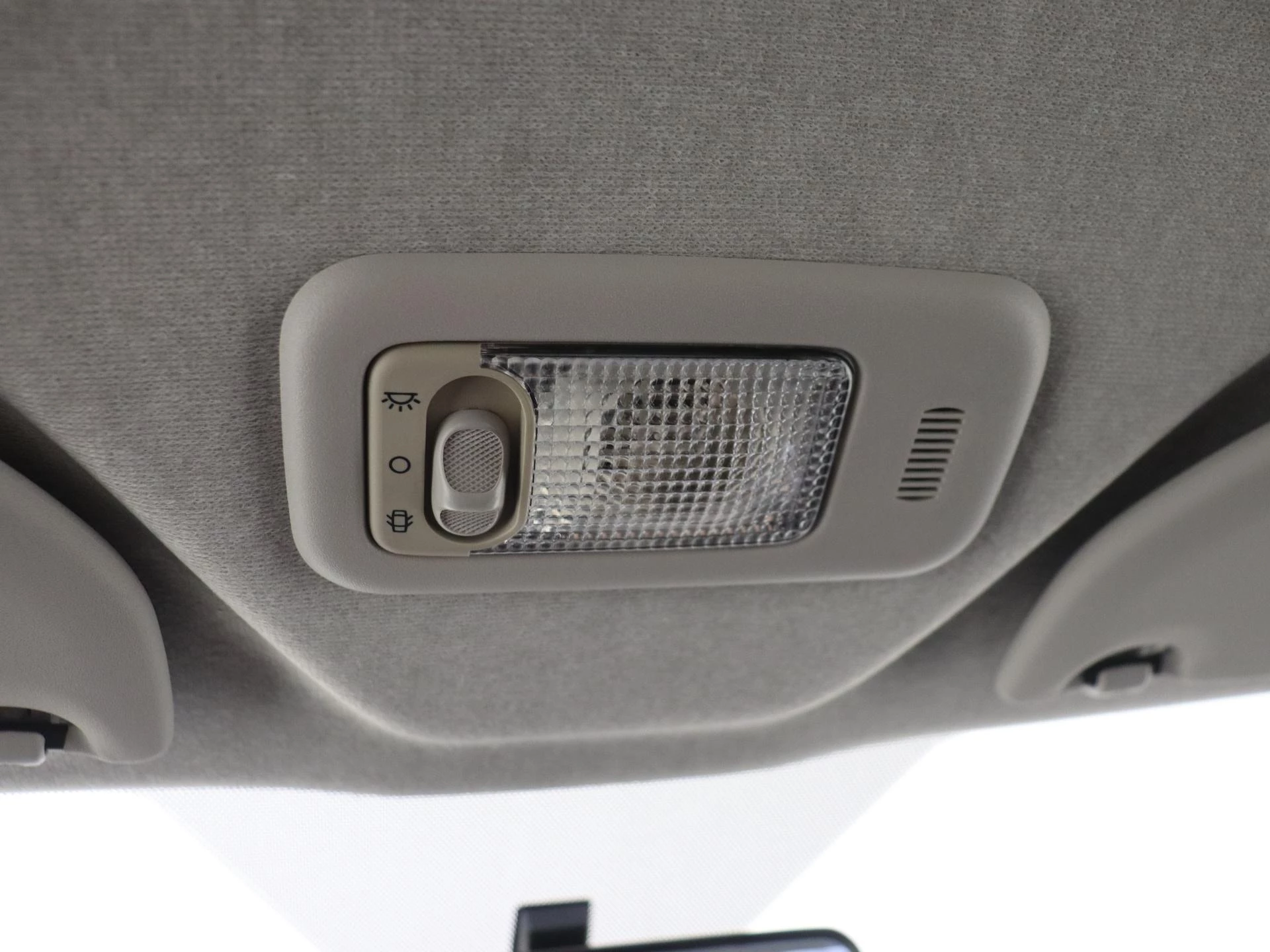 Peugeot-108-image-17