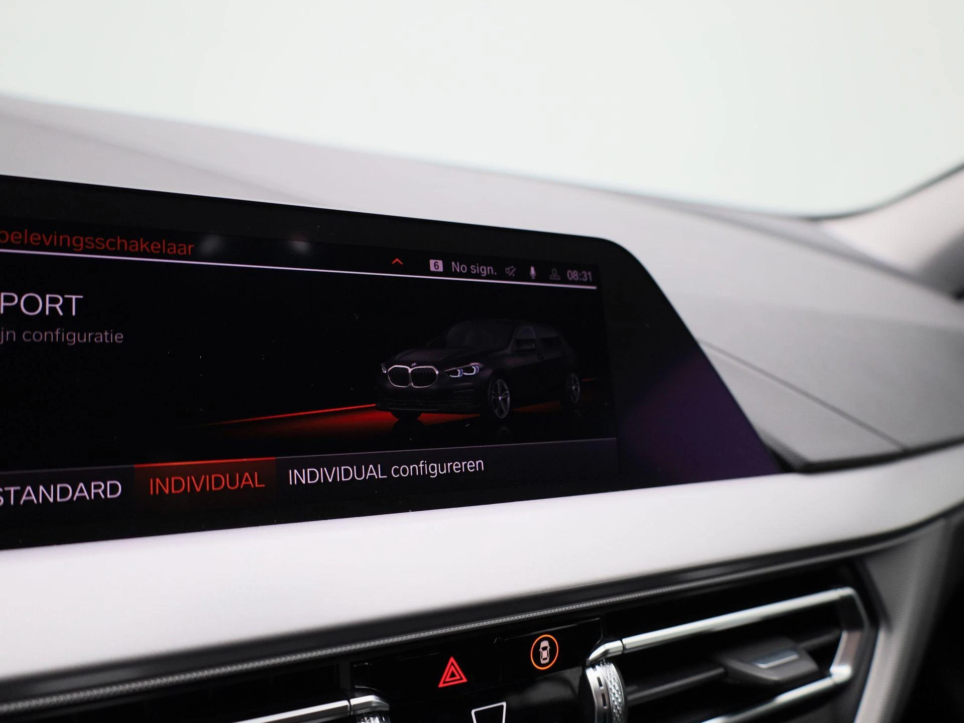 BMW-1 Reeks-image-27