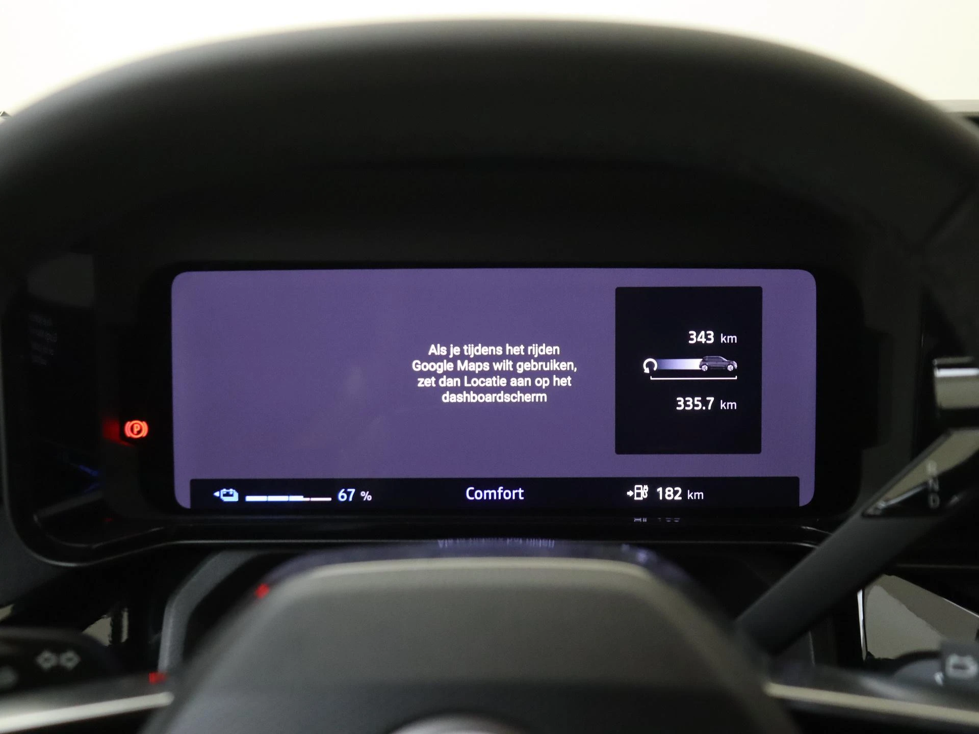 Nissan-Micra-image-11
