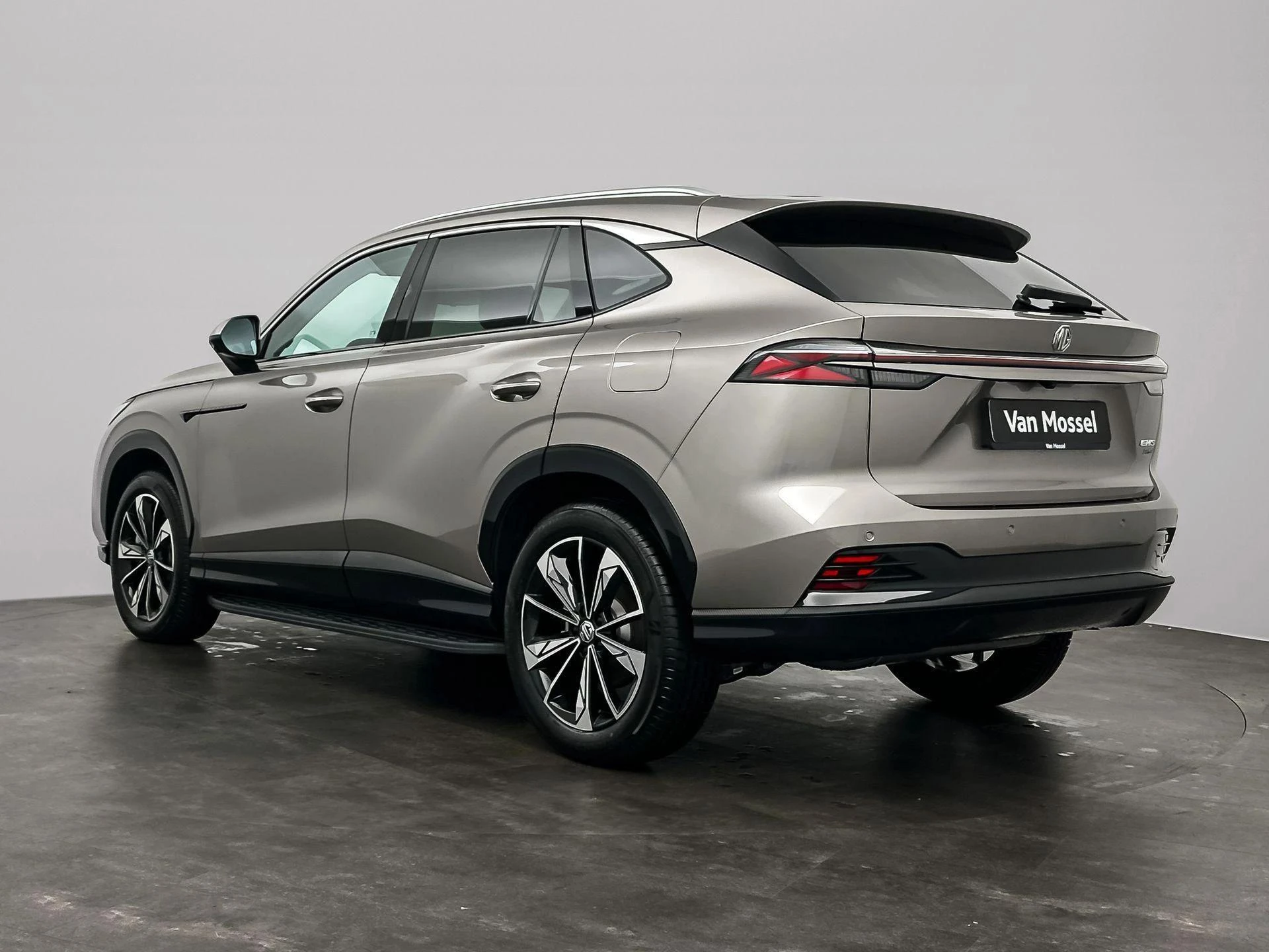 MG-HS-image-2