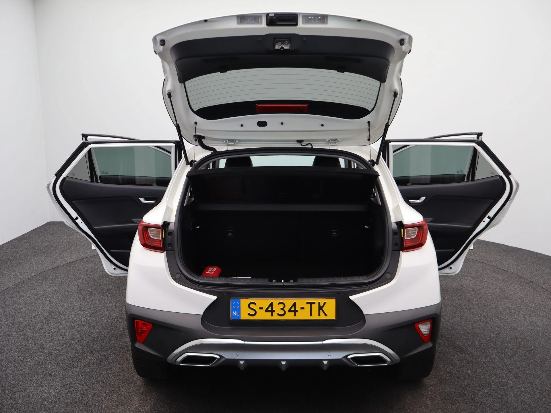 Kia-Stonic-image-12