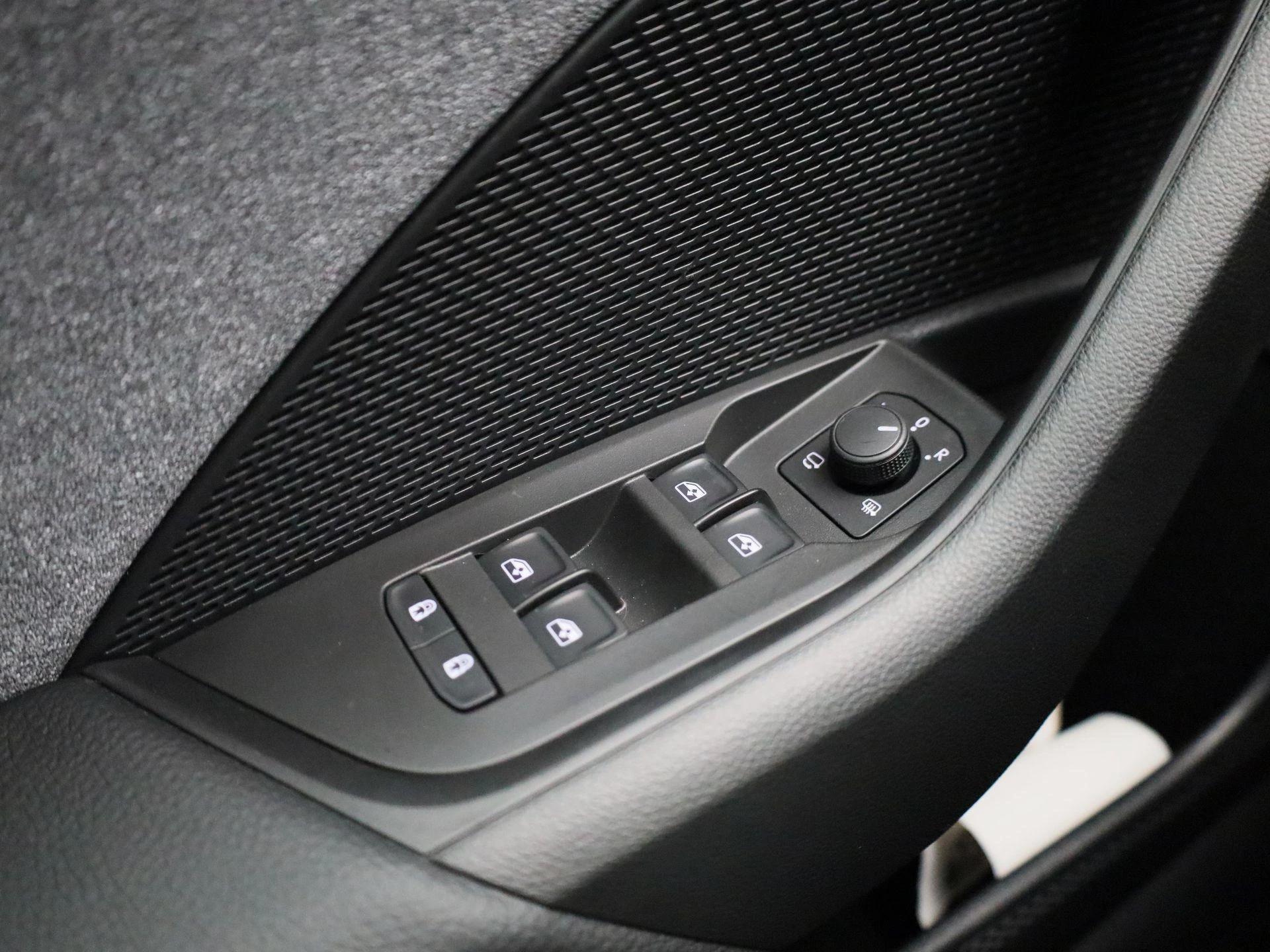 Škoda-Octavia-image-27